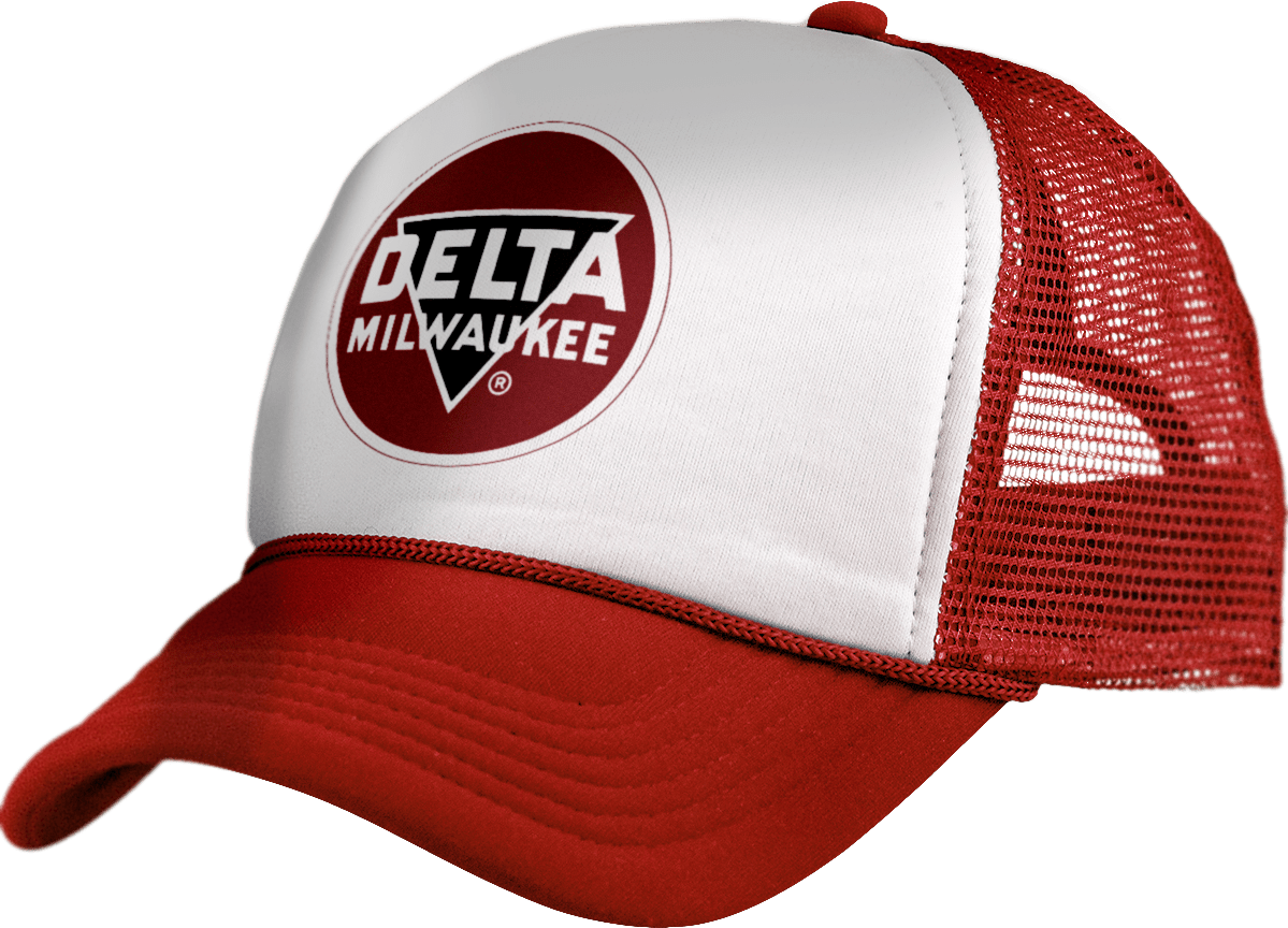 Delta-Milwaukee-–-Clear-Black__Hat_Angle__Red.png