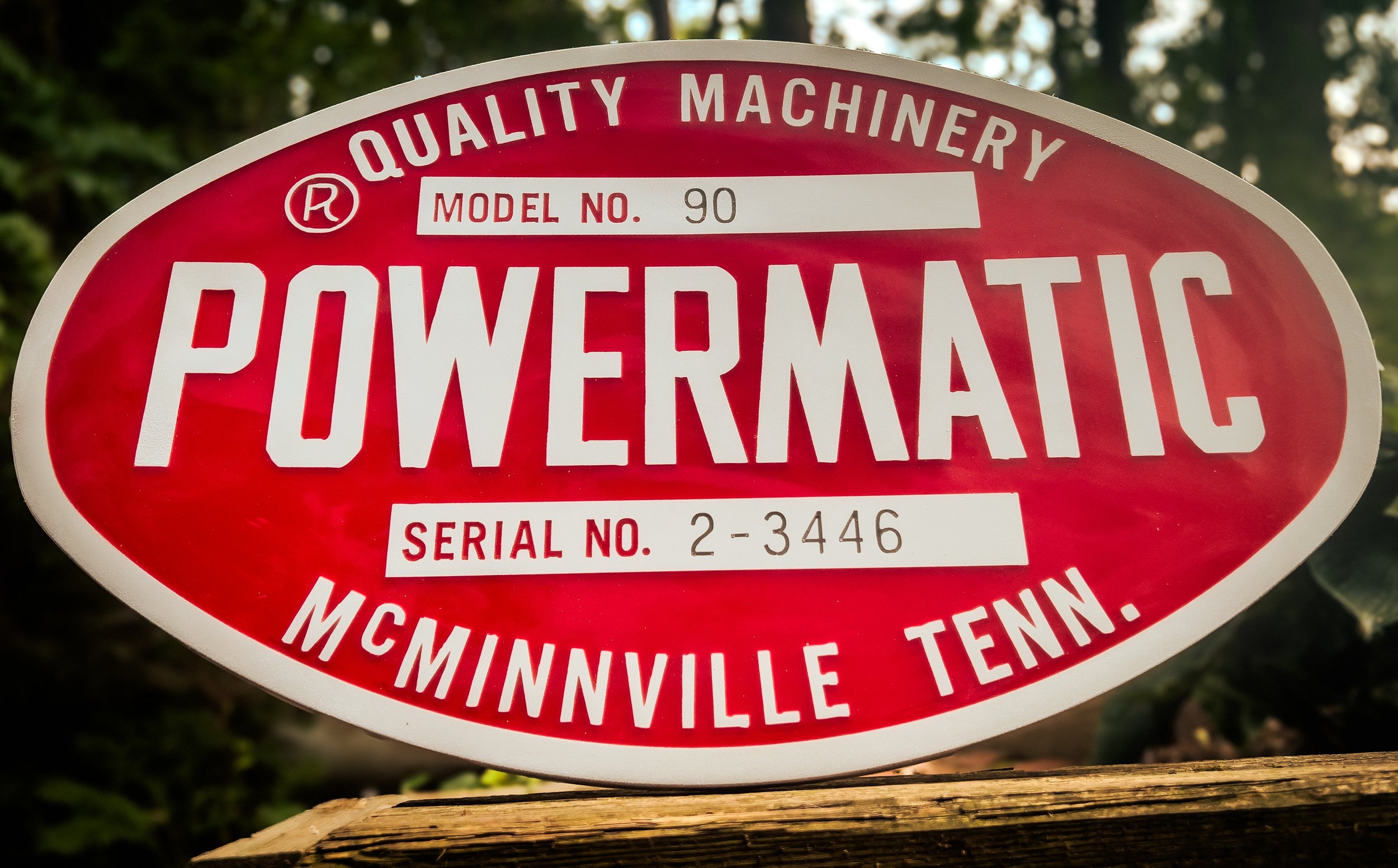 MrSawdust__Signs__Emblems__Powermatic__Resin-13.jpg