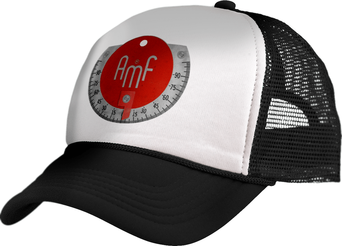 DeWalt-1030-Bevel-Gauge-–-Render__Hat_Angle__Black.png