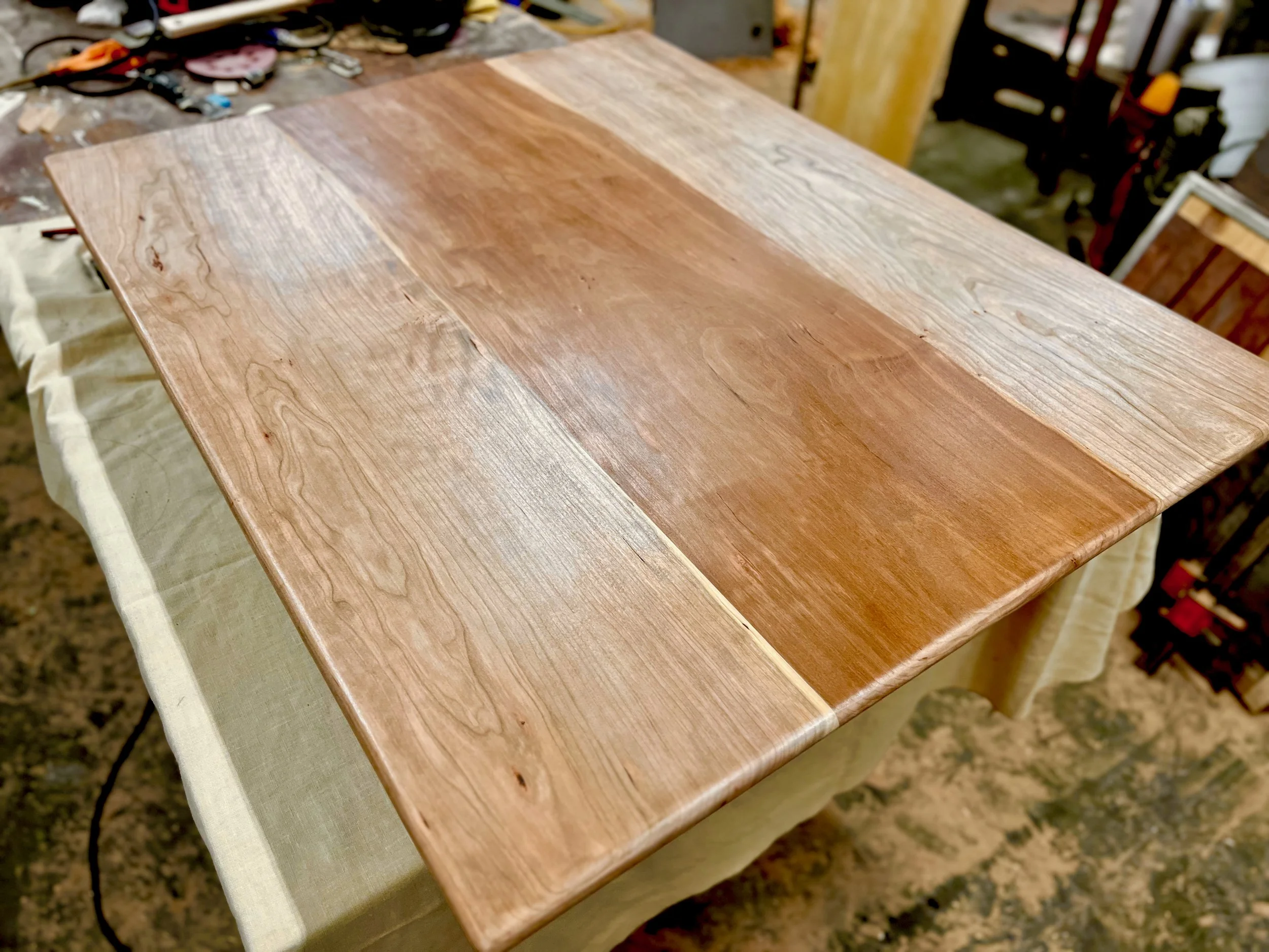 MrSawdust__DavidWalsh__Work__Woodworking__Cherry-Kitchen_7.jpeg
