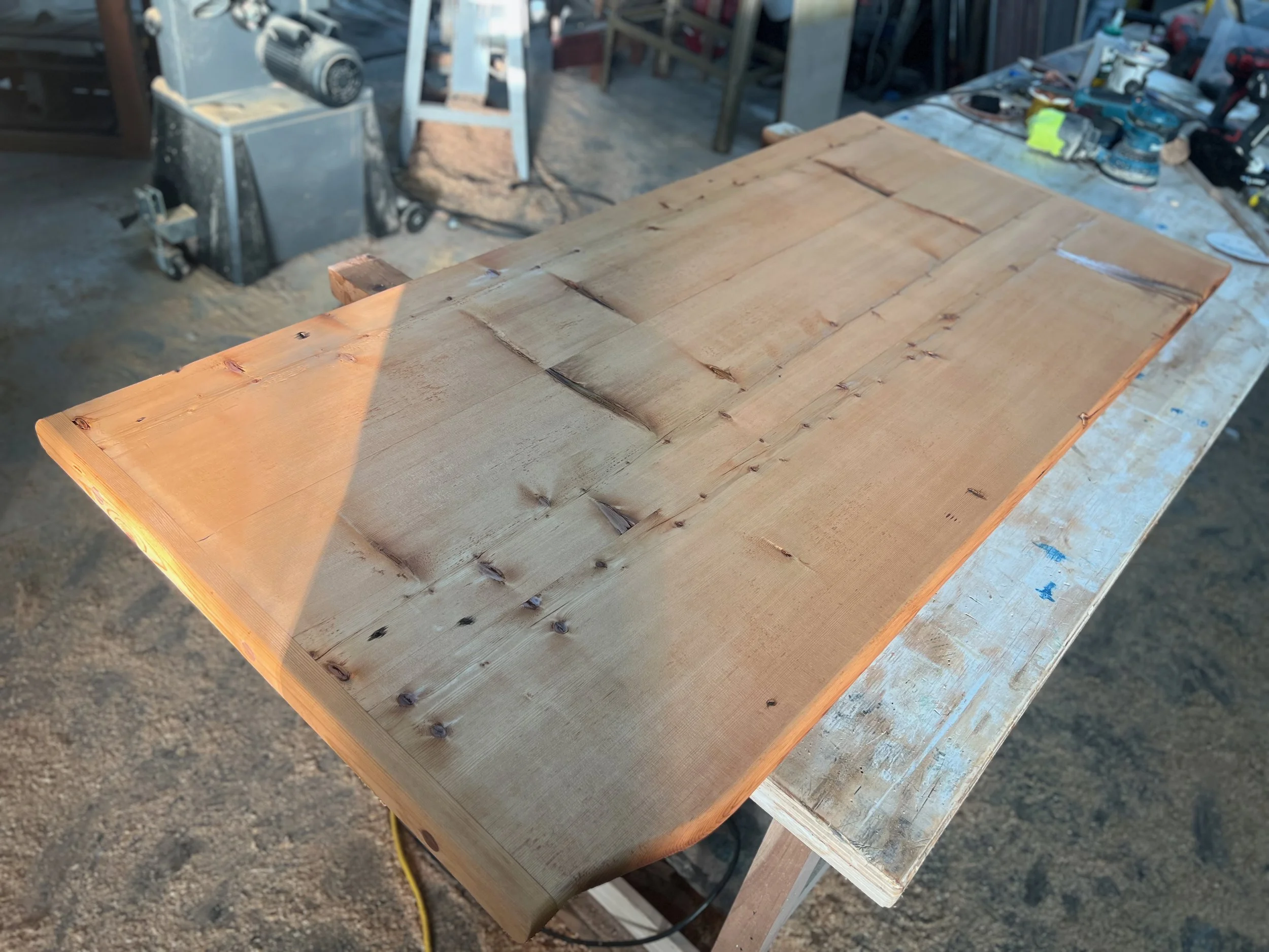 MrSawdust__DavidWalsh__Work__Woodworking__Pine-Table_26.jpeg