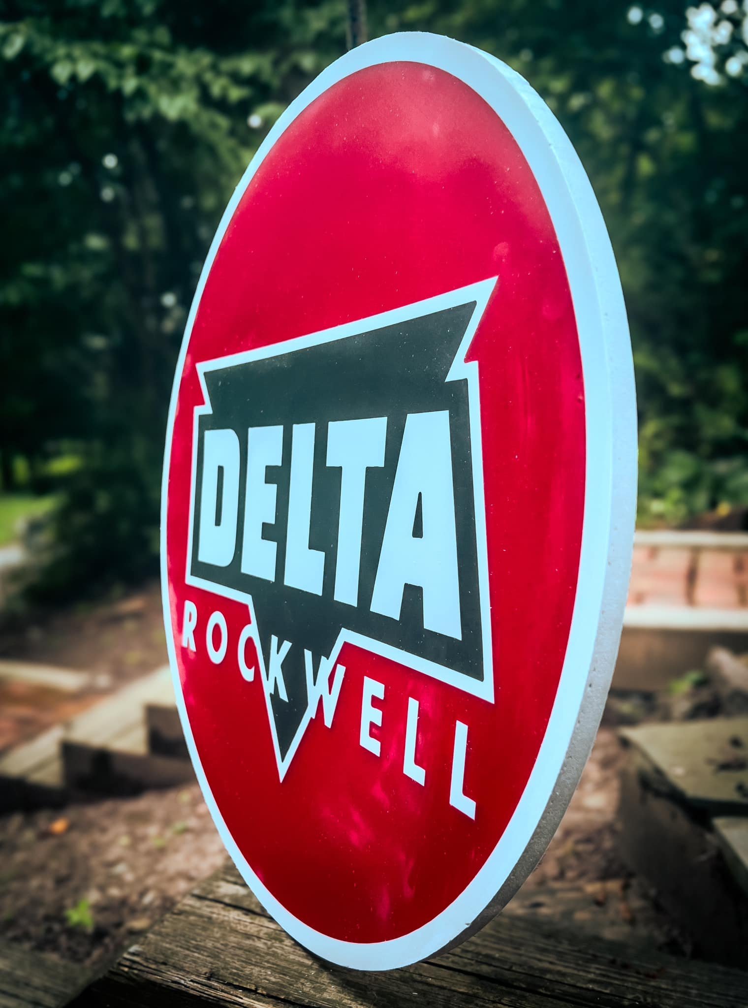 MrSawdust__Signs__Emblems__Delta-Rockwell__Emblem-Resin_5.jpg