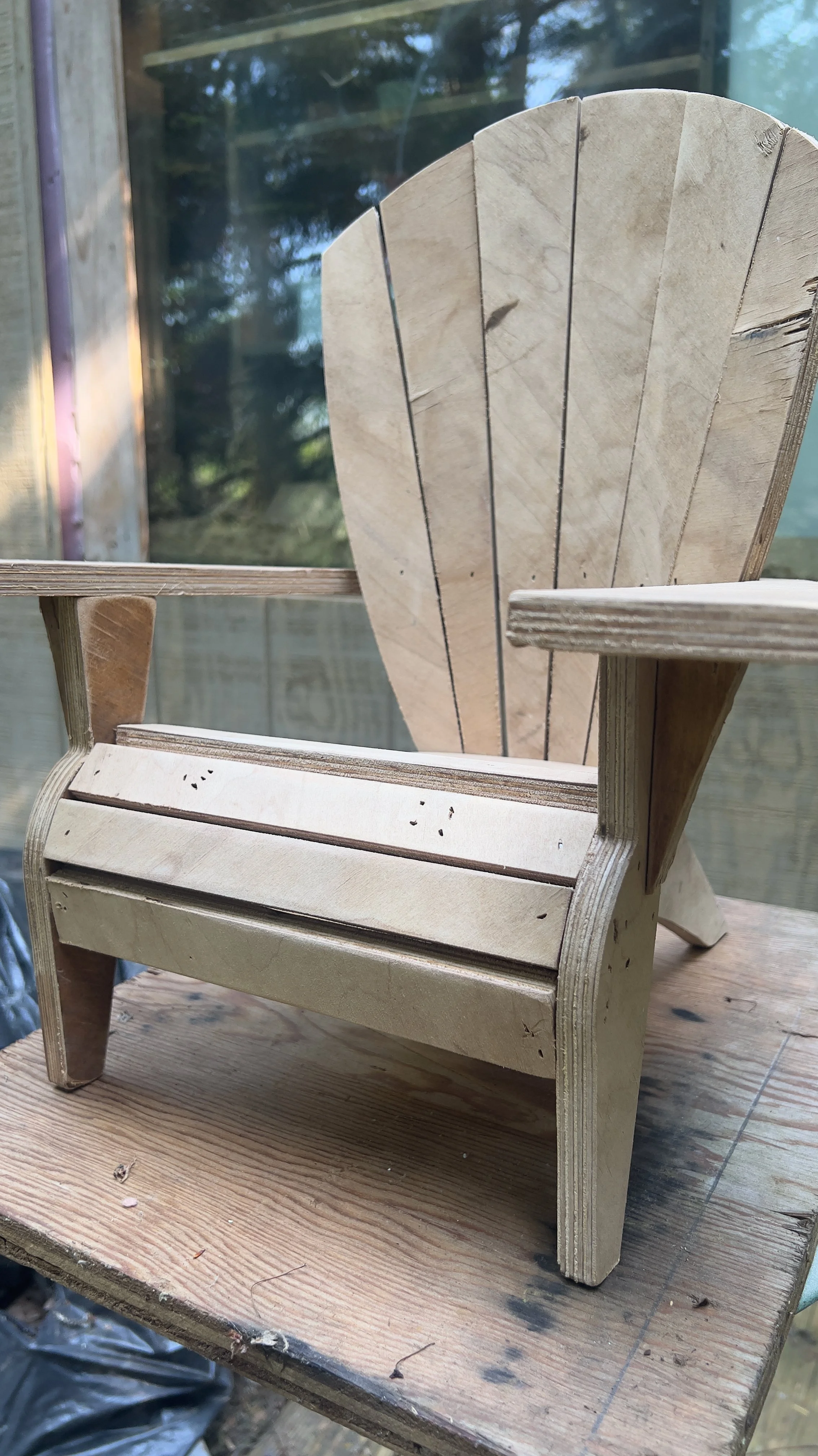 MrSawdust__DavidWalsh__Work__Woodworking__Rail-Park__Huge-Chair_53.jpeg