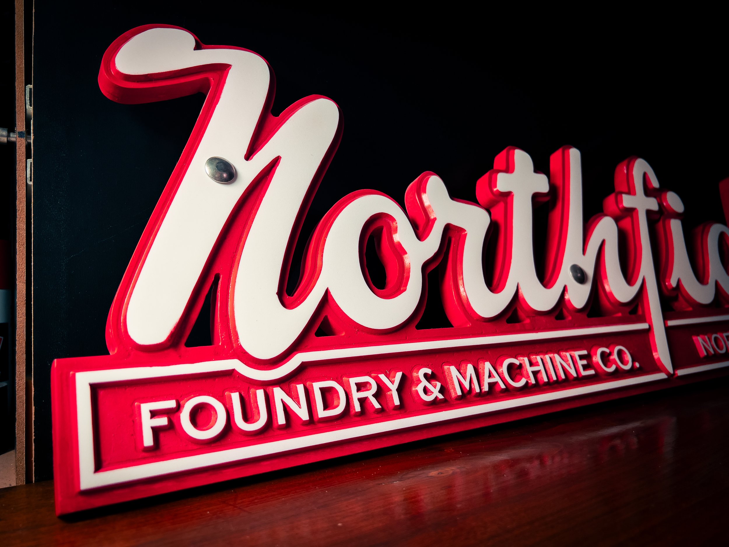 MrSawdust__Signs__Northfield__Corian_4.jpg