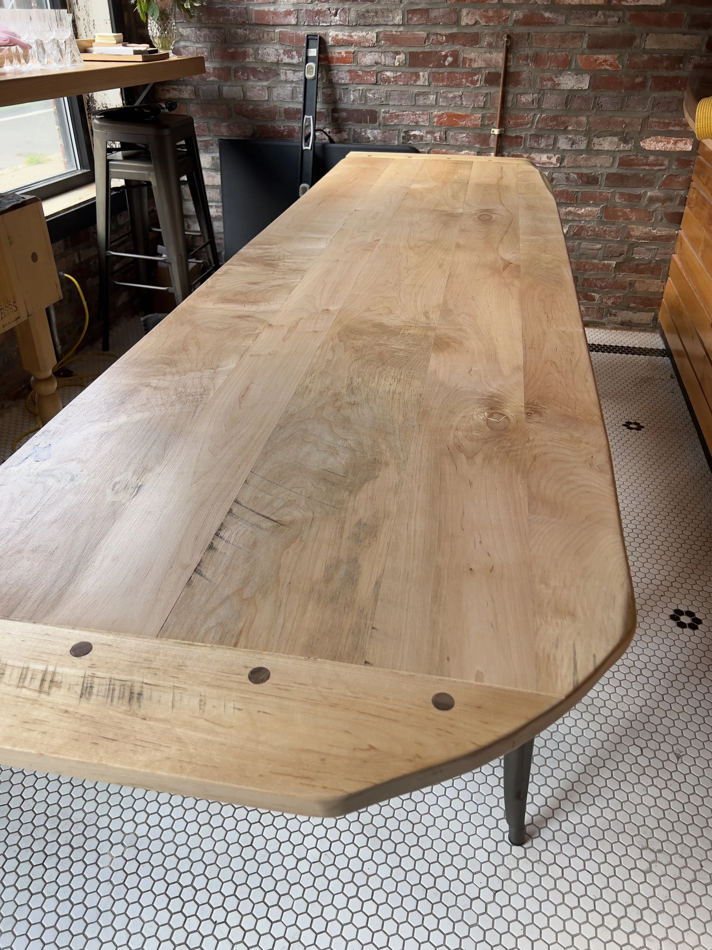 MrSawdust__DavidWalsh__Work__Woodworking__Bruno__Maple-Table_44.jpg