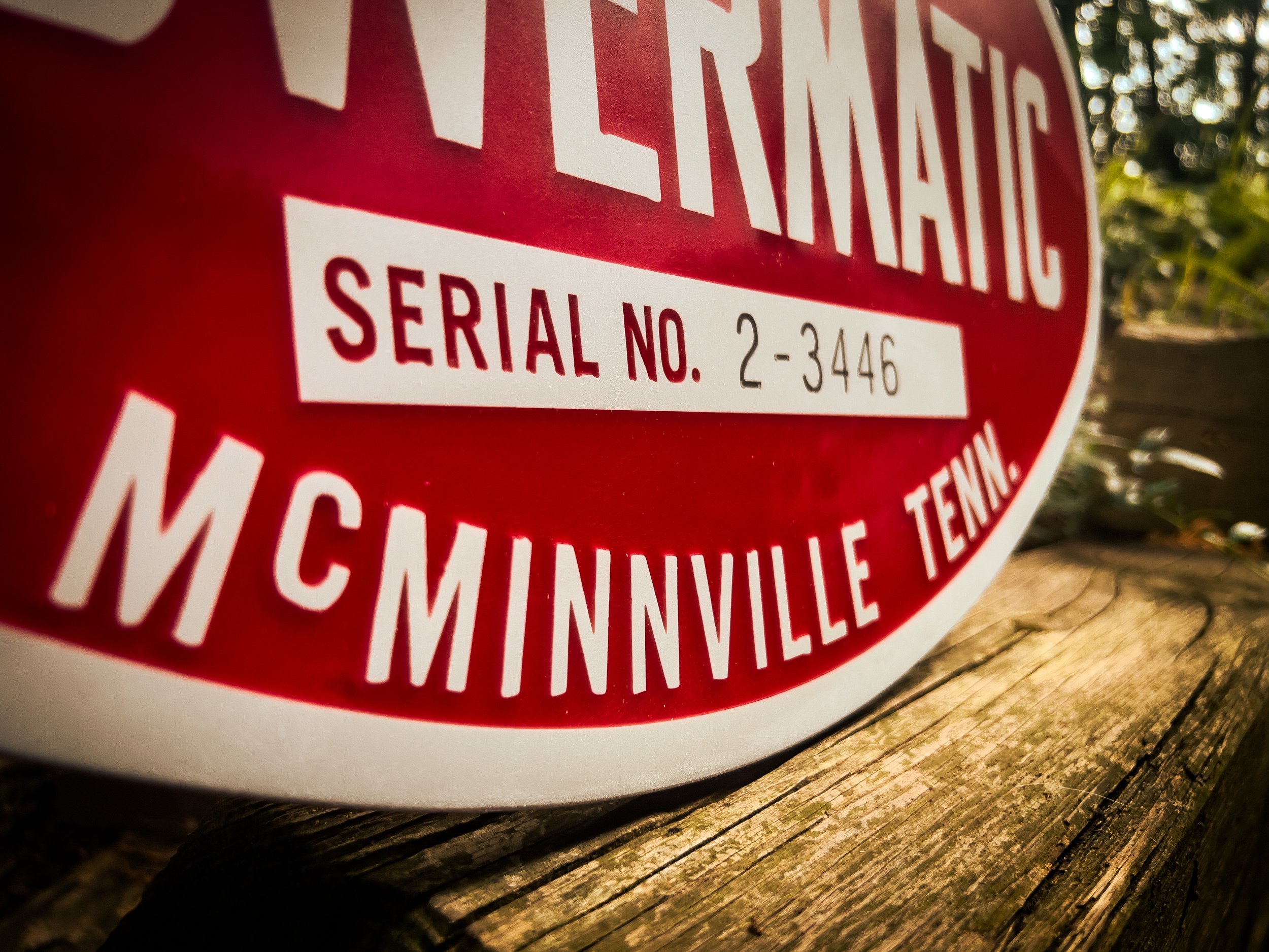 MrSawdust__Signs__Emblems__Powermatic__Resin-11.jpg