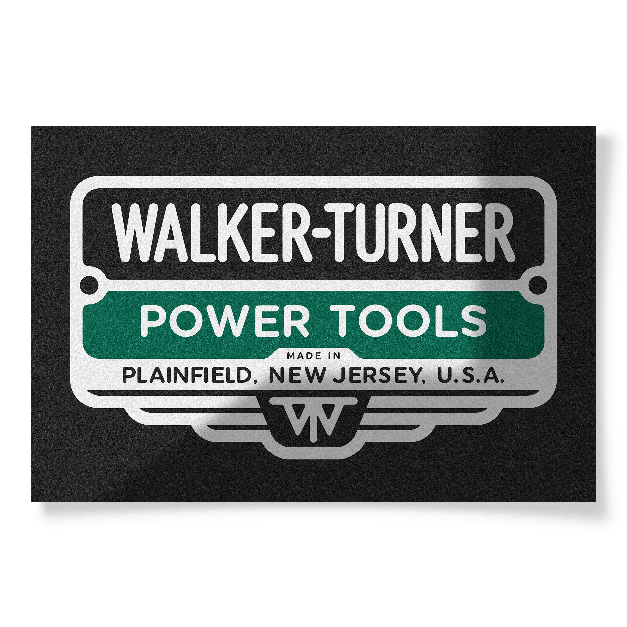 WALKER-TURNER__LS__3X2__18X12__01__SHOP__00.png