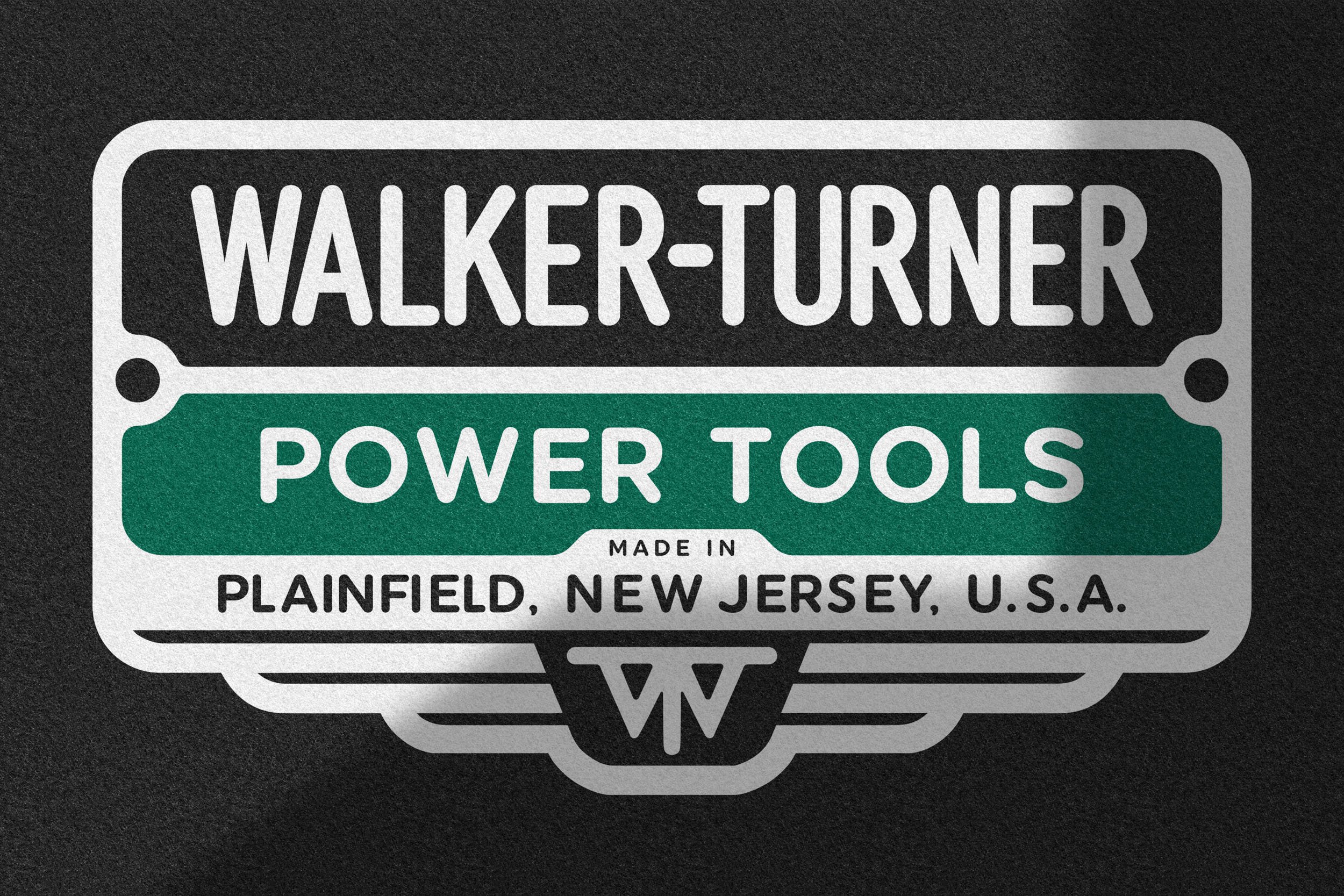WALKER-TURNER__LS__3X2__18X12__01__FULL__2500.jpg