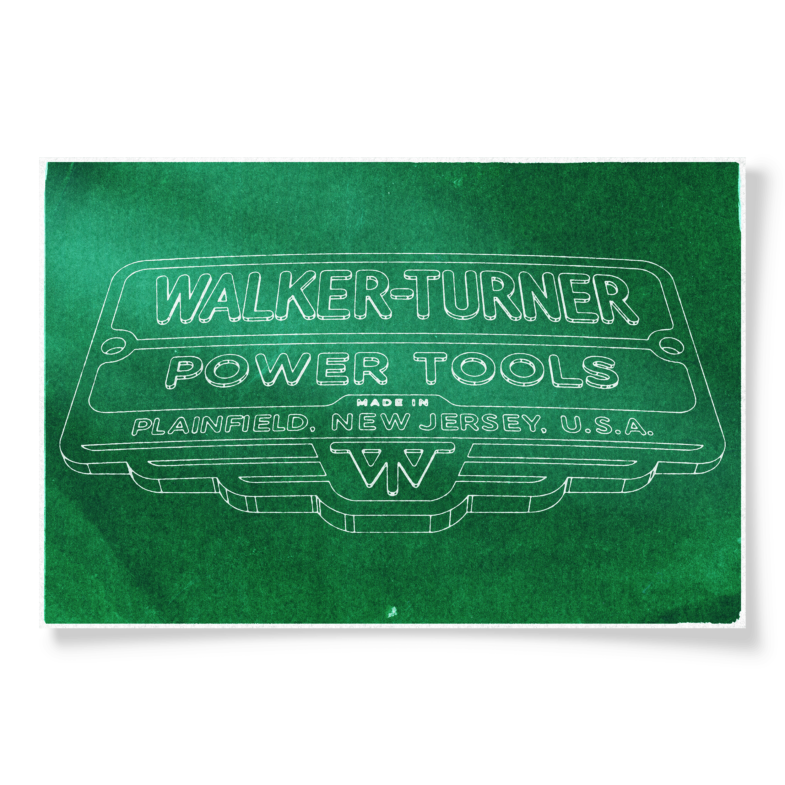 WALKER-TURNER__LS__3X2__18X12__04__SHOP__00.png