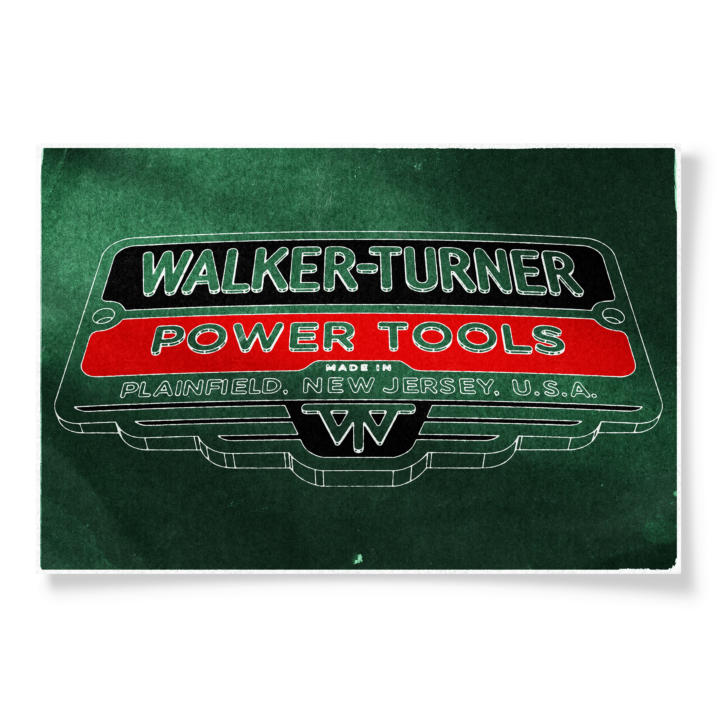 WALKER-TURNER__LS__3X2__18X12__05__SHOP__00.png