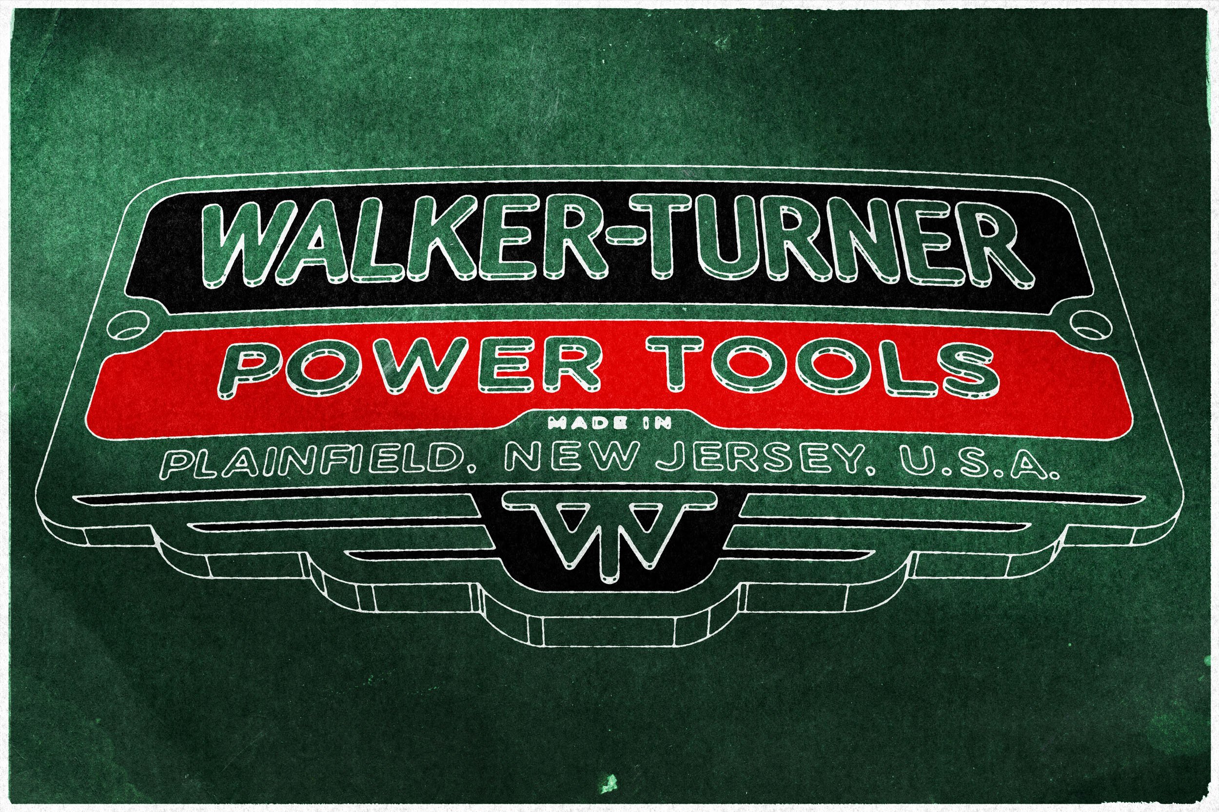 WALKER-TURNER__LS__3X2__18X12__05__FULL__2500.jpg