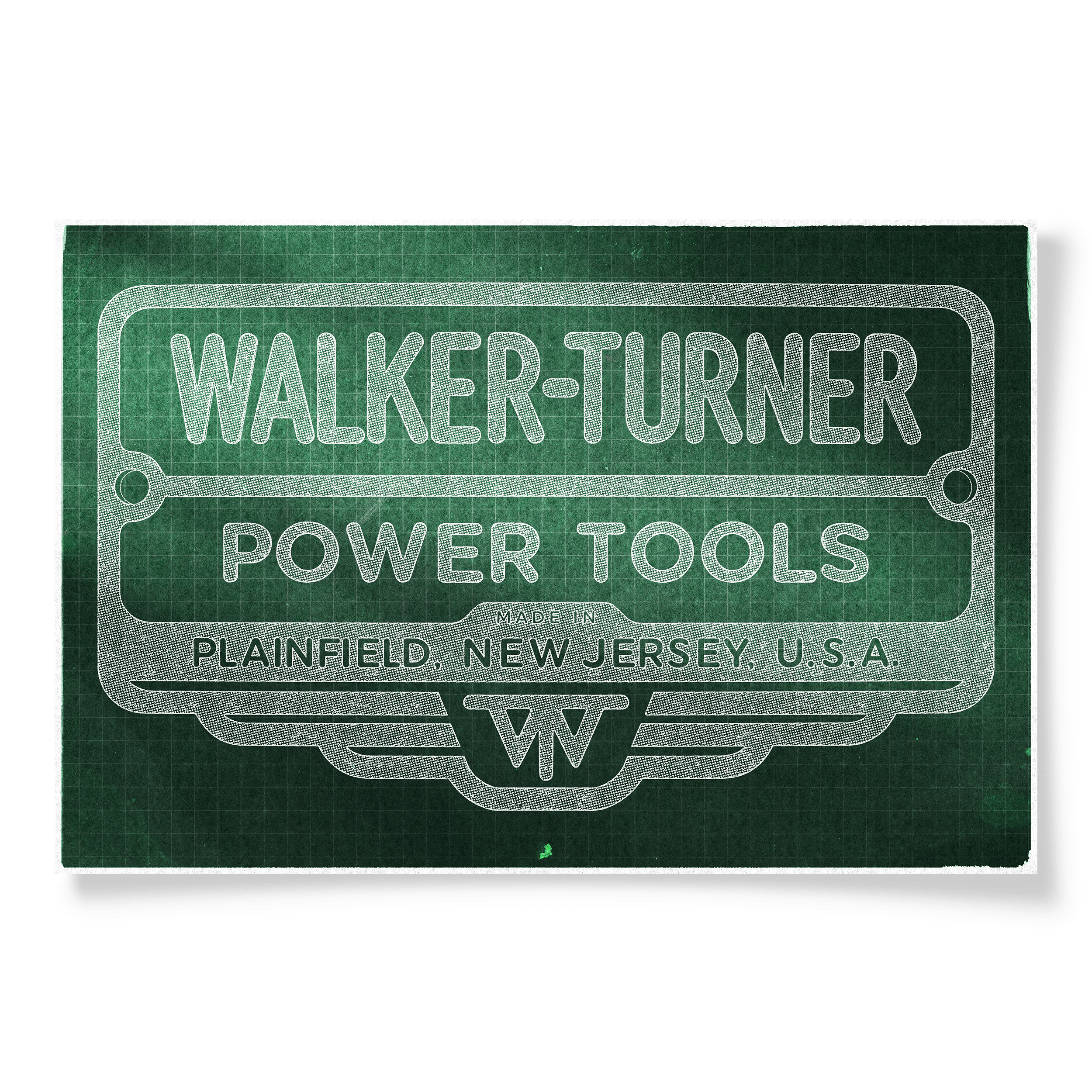 WALKER-TURNER__LS__3X2__18X12__06__SHOP__00.png