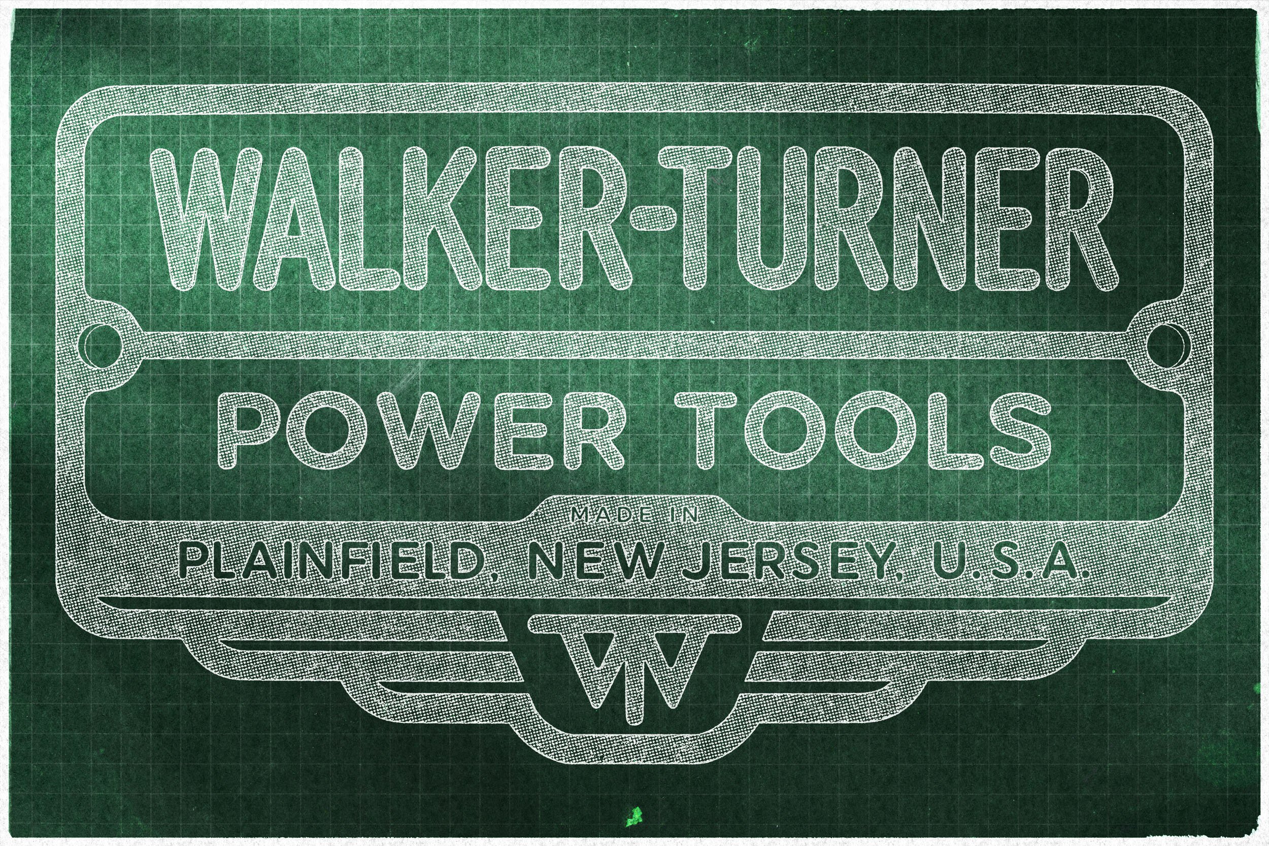 WALKER-TURNER__LS__3X2__18X12__06__FULL__2500.jpg