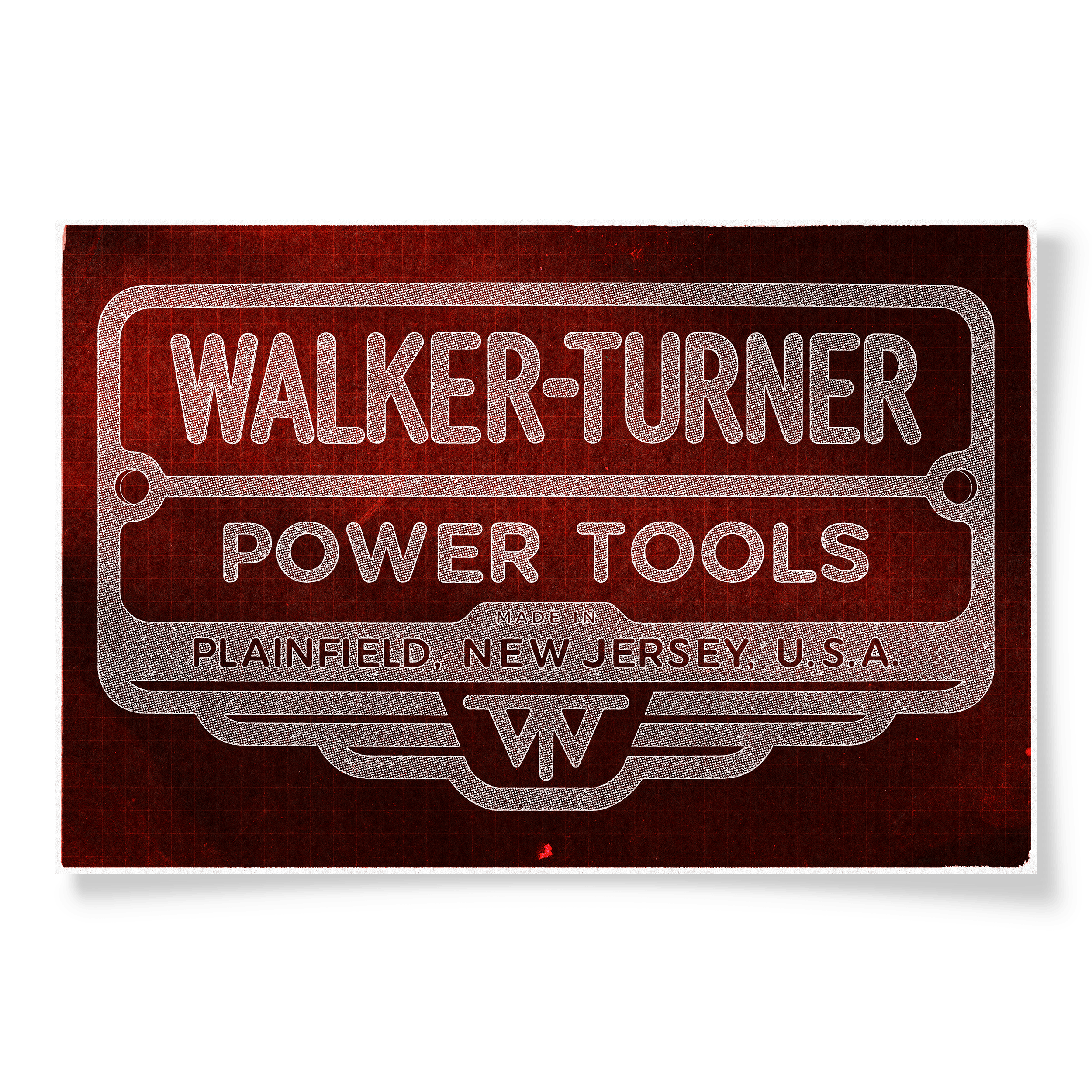 WALKER-TURNER__LS__3X2__18X12__07__SHOP__00.png