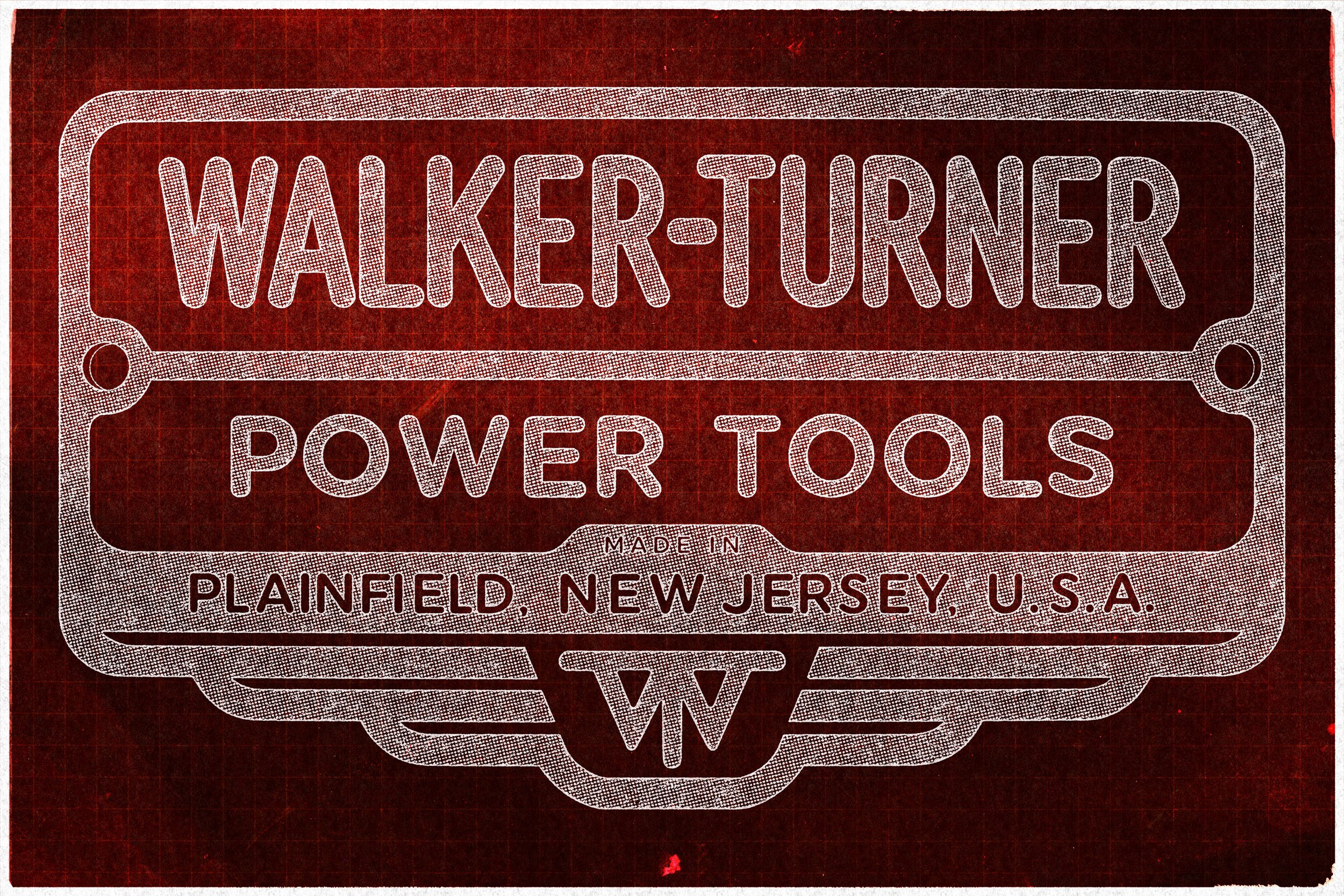 WALKER-TURNER__LS__3X2__18X12__07__FULL__2500.jpg