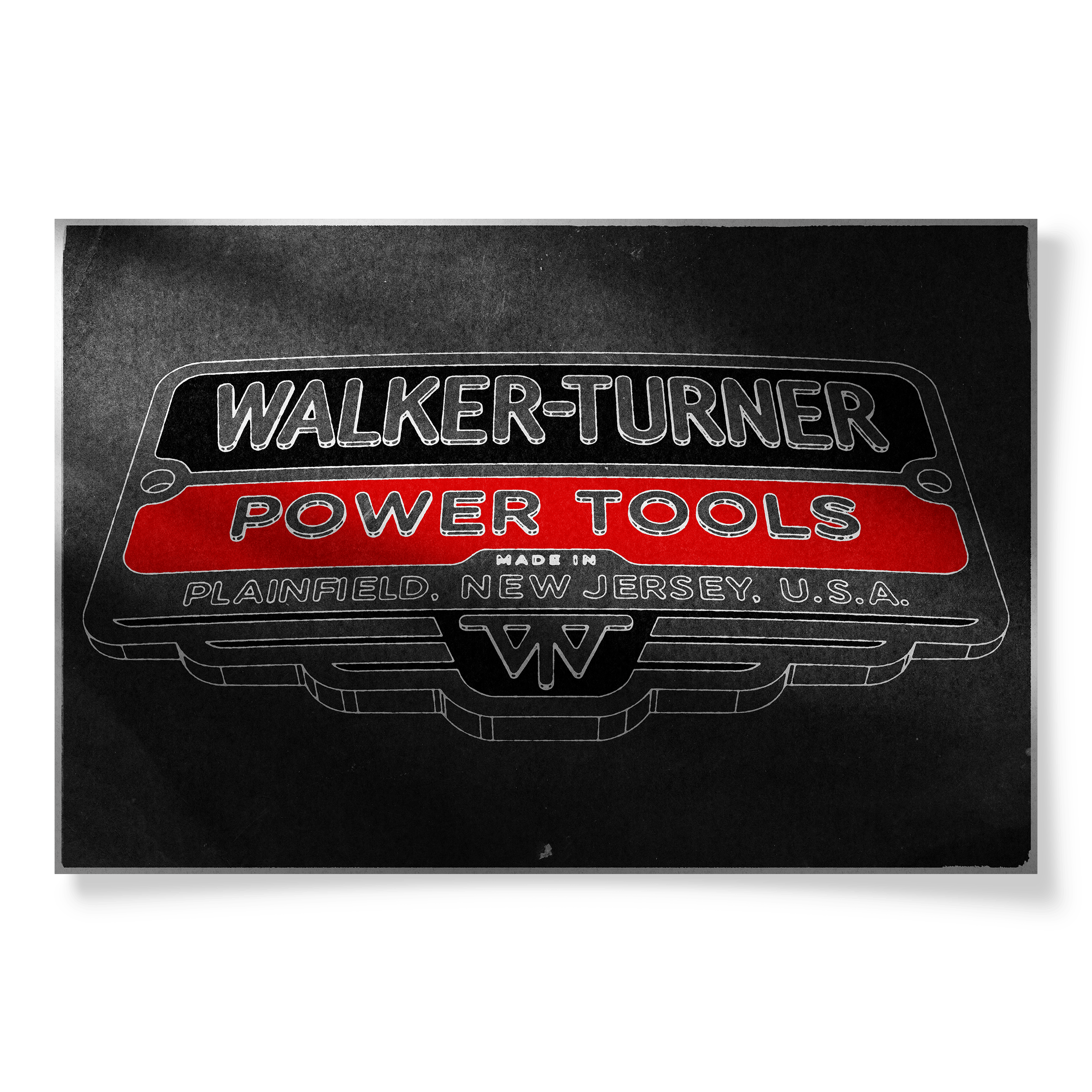 WALKER-TURNER__LS__3X2__18X12__08__SHOP__00.png