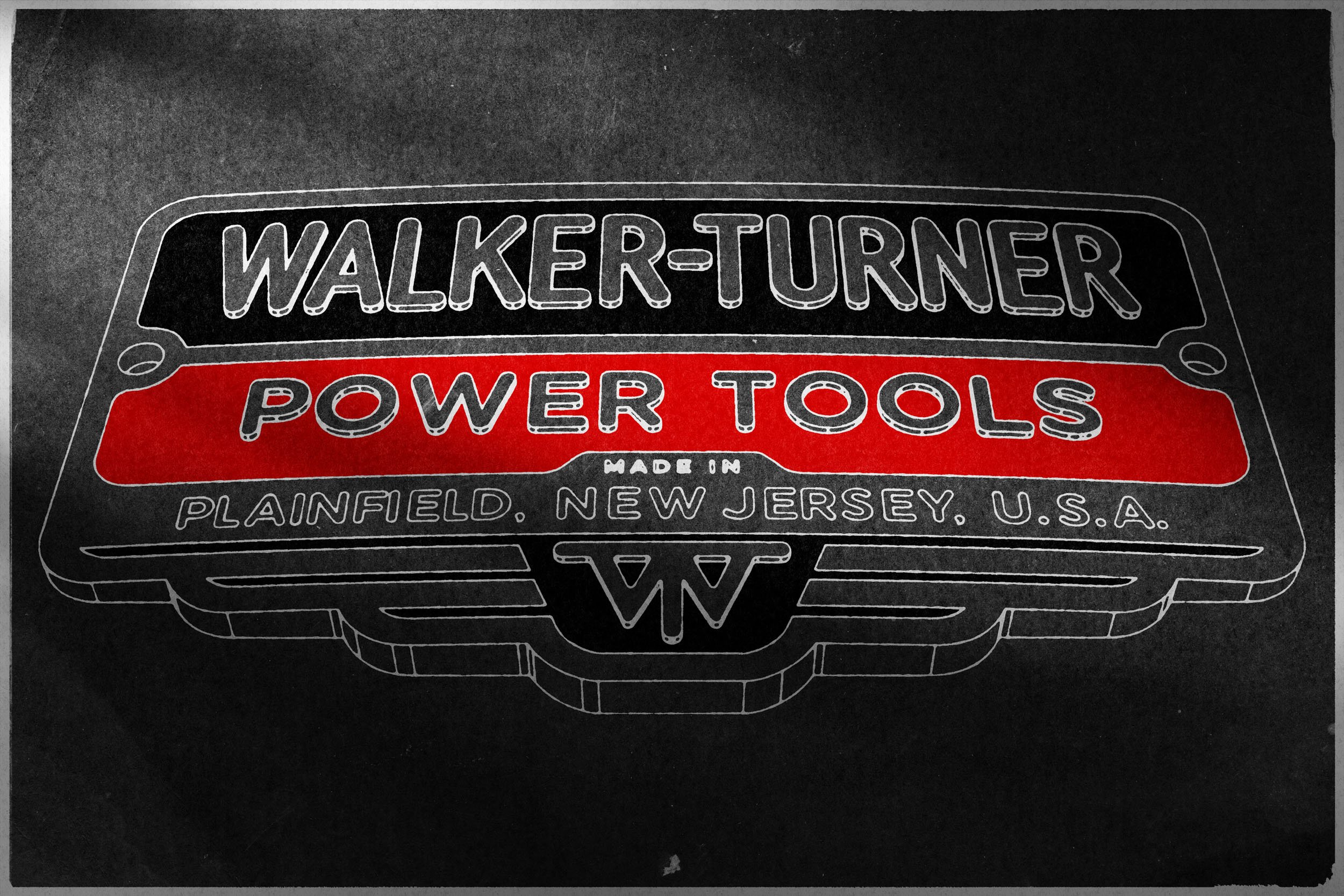 WALKER-TURNER__LS__3X2__18X12__08__FULL__2500.jpg