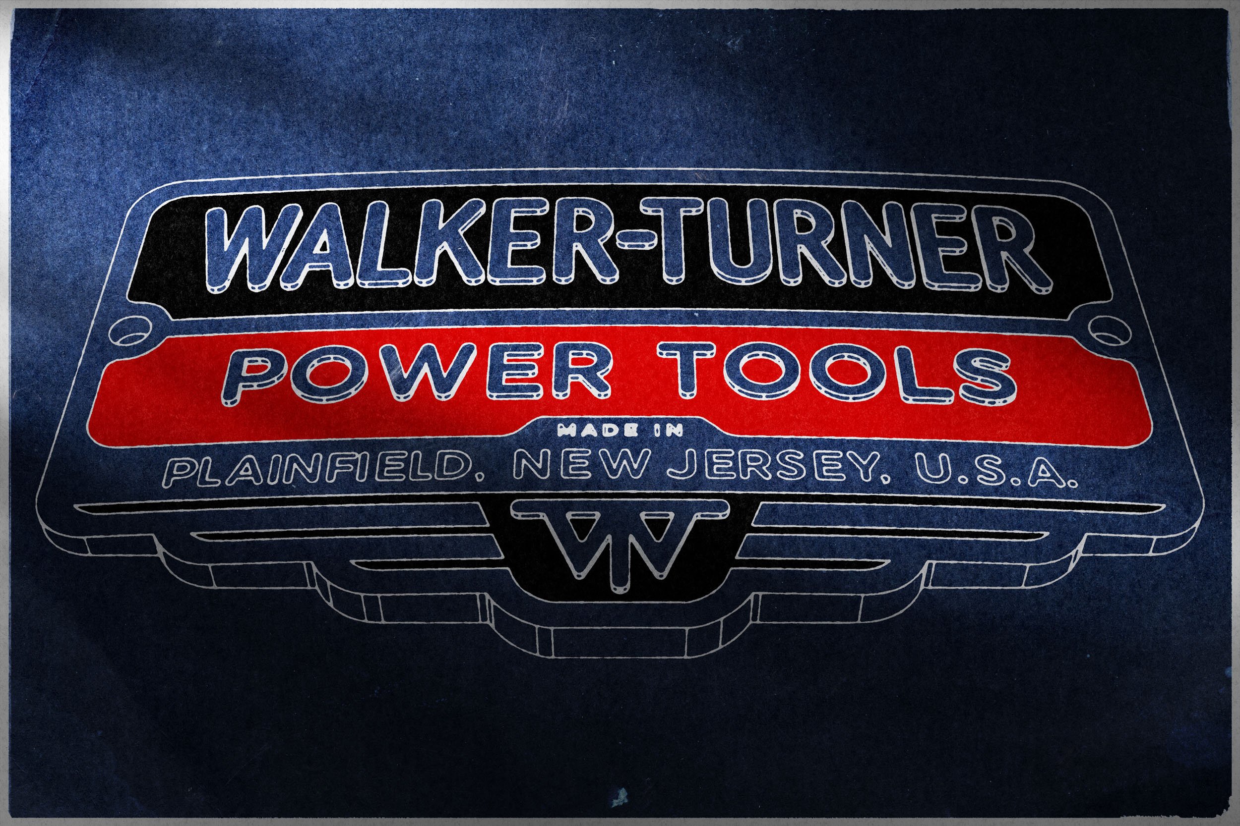 WALKER-TURNER__LS__3X2__18X12__09__FULL__2500.jpg