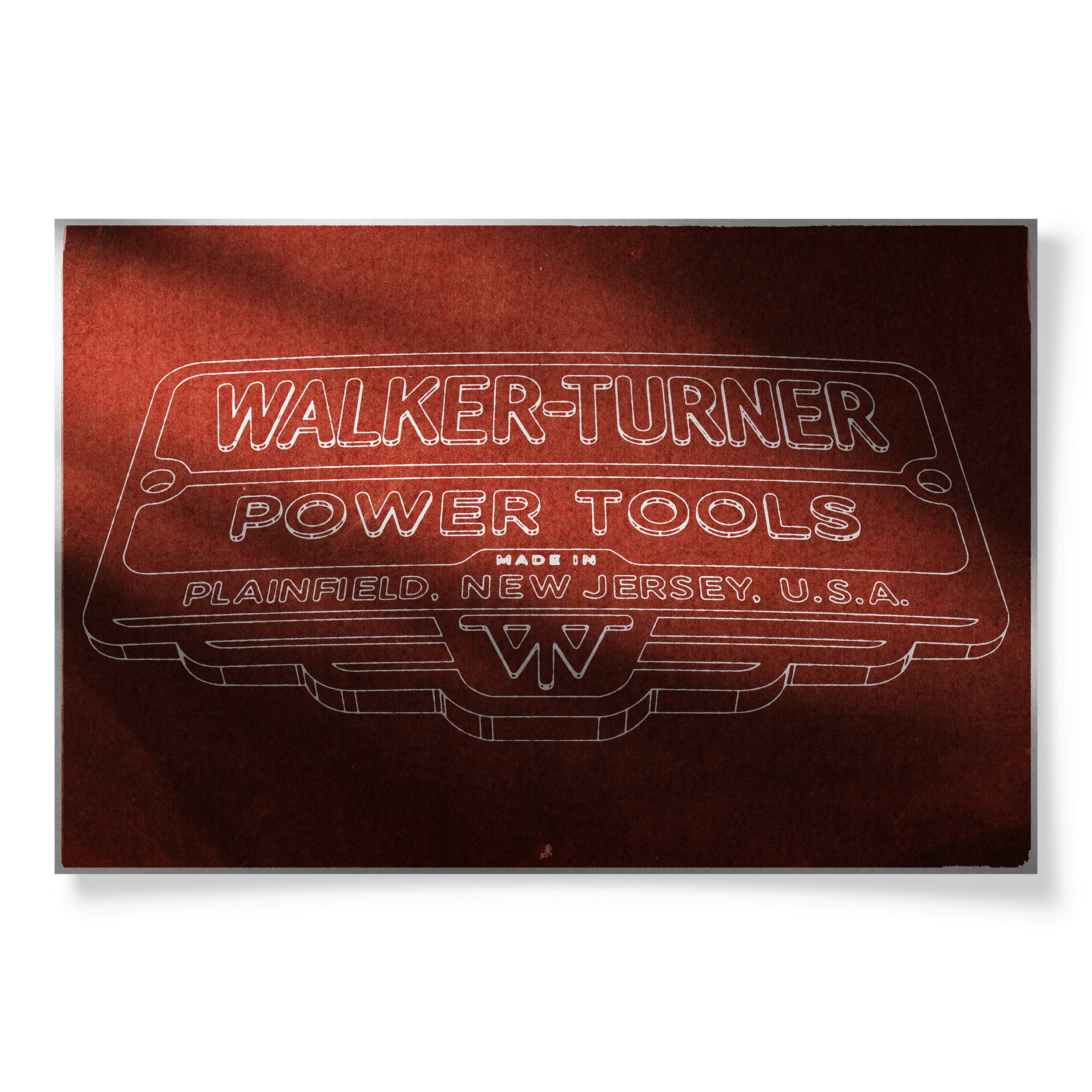 WALKER-TURNER__LS__3X2__18X12__10__SHOP__00.png
