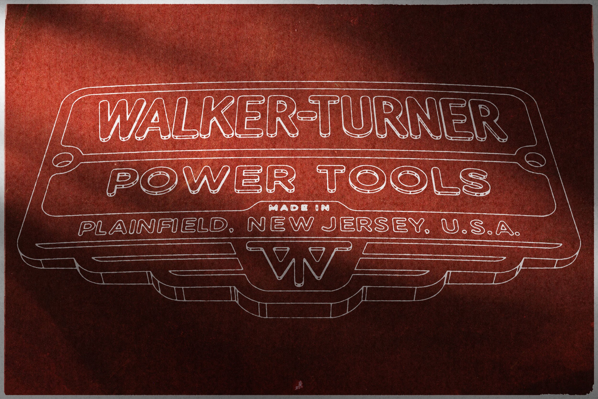 WALKER-TURNER__LS__3X2__18X12__10__FULL__2500.jpg