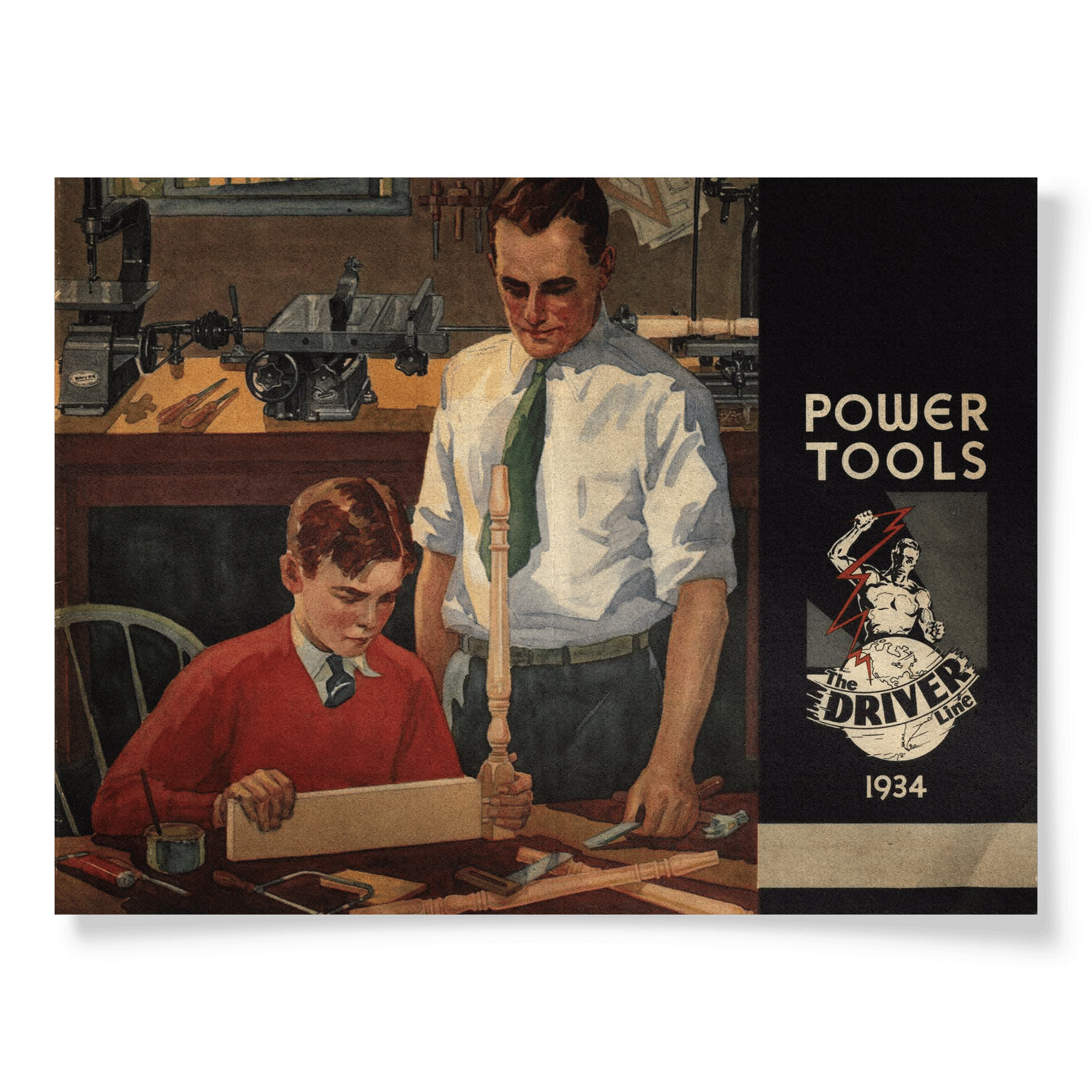 WALKER-TURNER__LS__4X3__16X12__01__SHOP__00.png