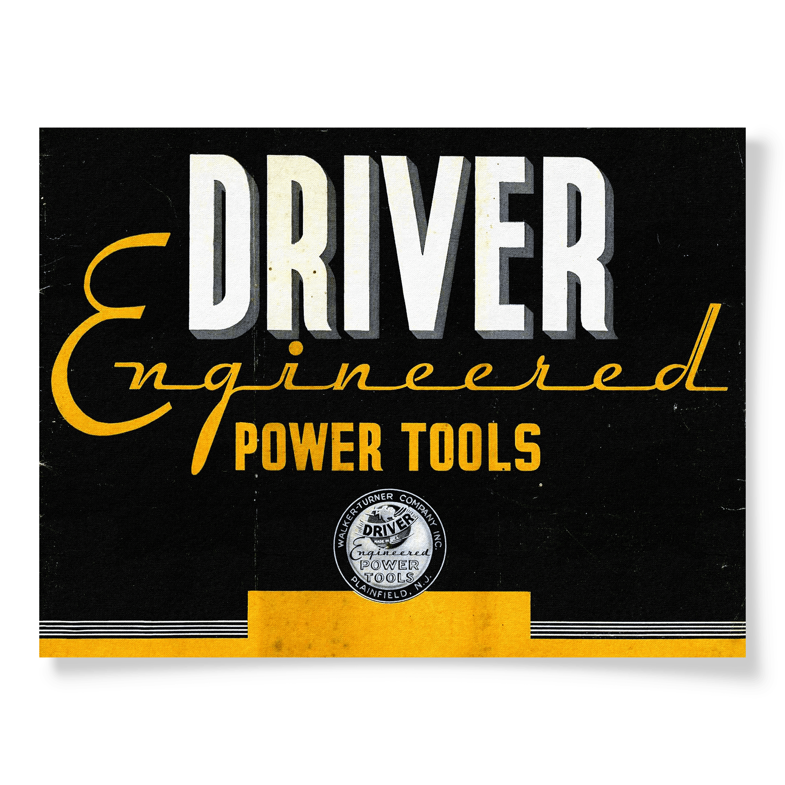 WALKER-TURNER__LS__4X3__16X12__03__SHOP__00.png