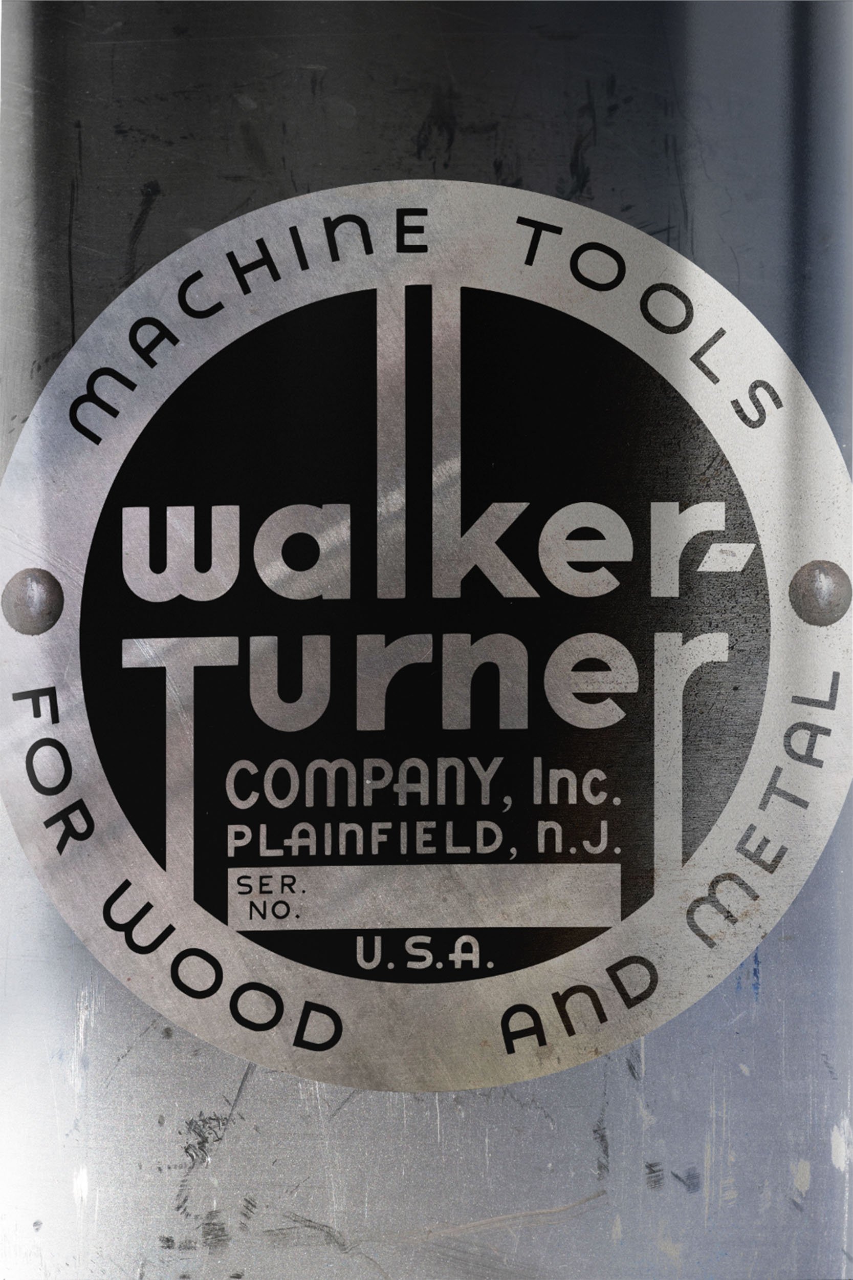 WALKER-TURNER__PT__2X3__12X18__01__FULL__2500.jpg