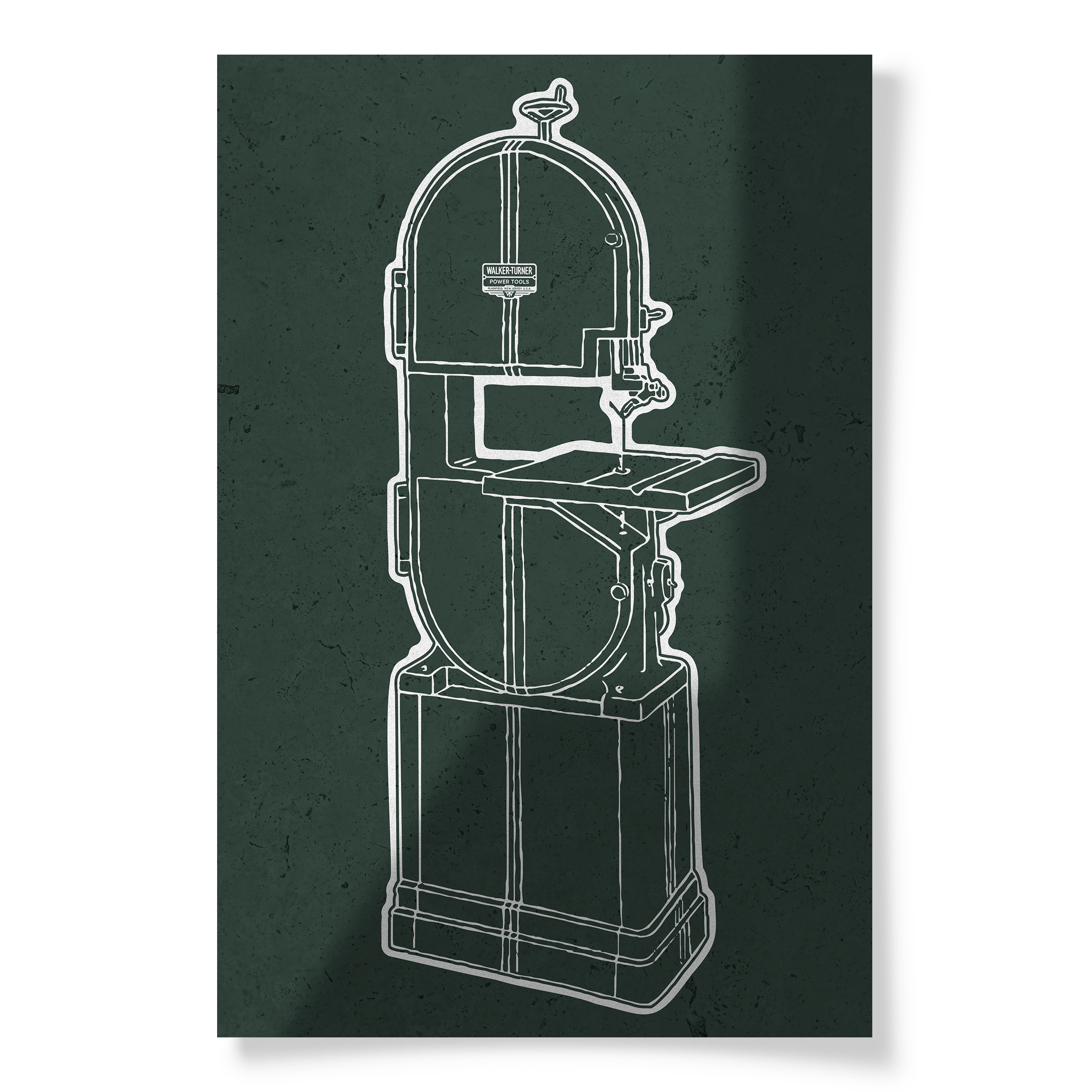 WALKER-TURNER__PT__2X3__12X18__02__SHOP__00.png
