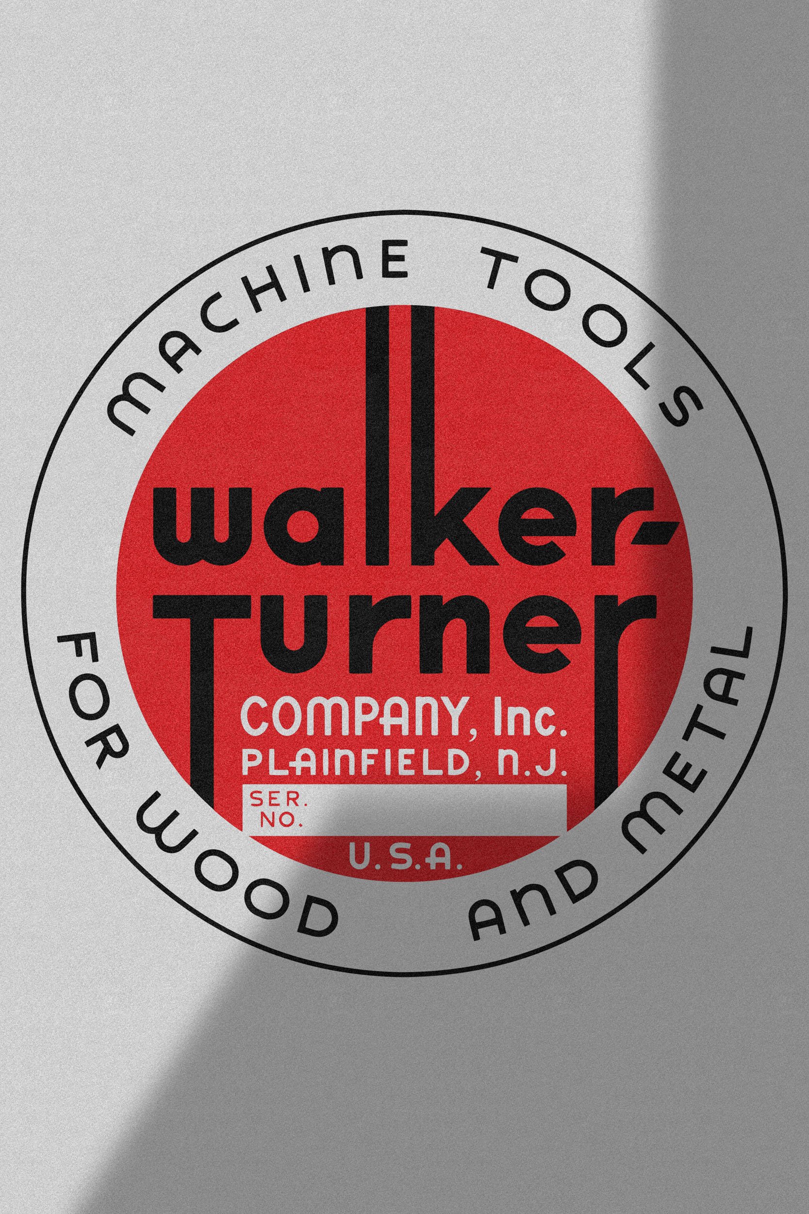 WALKER-TURNER__PT__2X3__12X18__04__FULL__2500.jpg