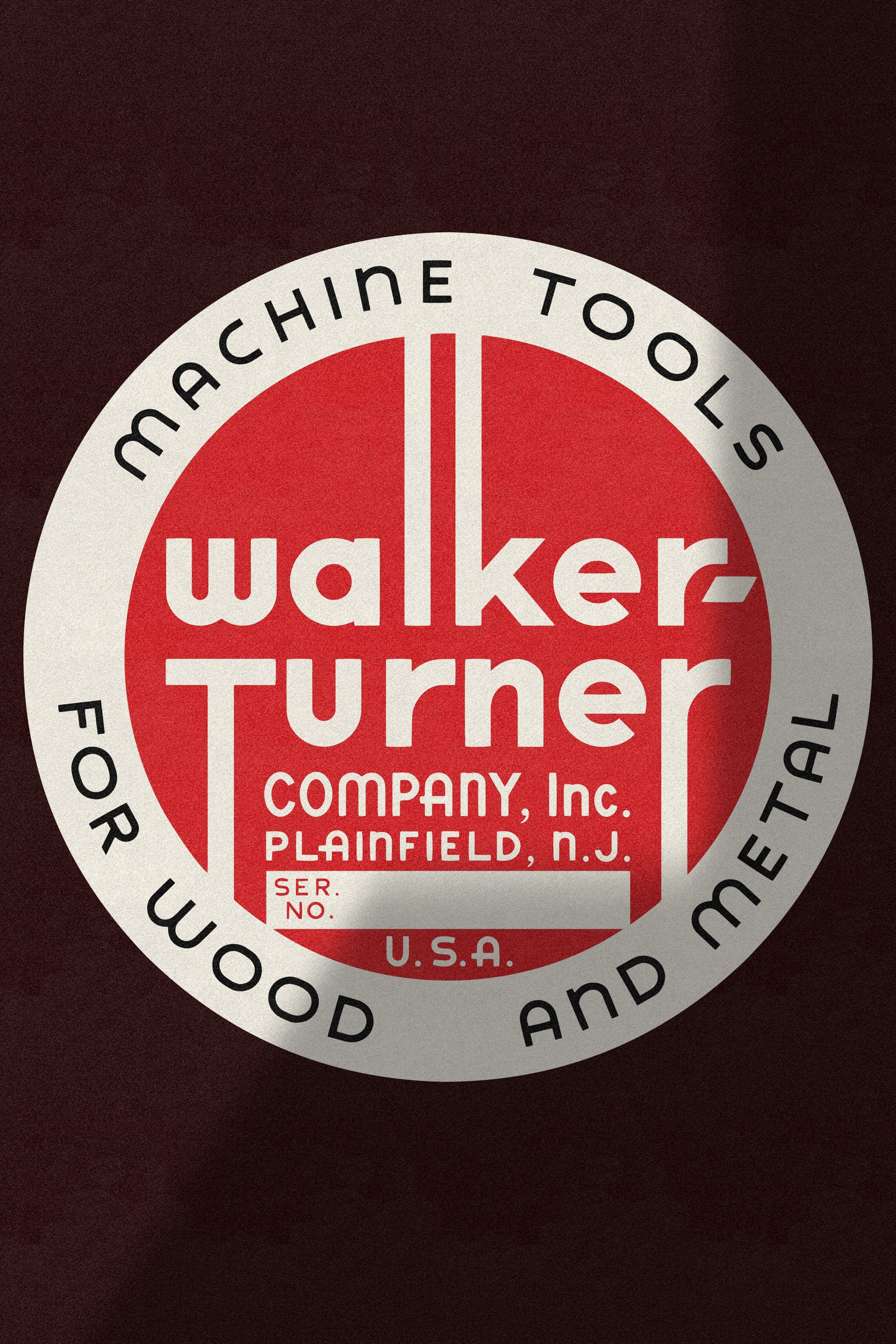 WALKER-TURNER__PT__2X3__12X18__05__FULL__2500.jpg