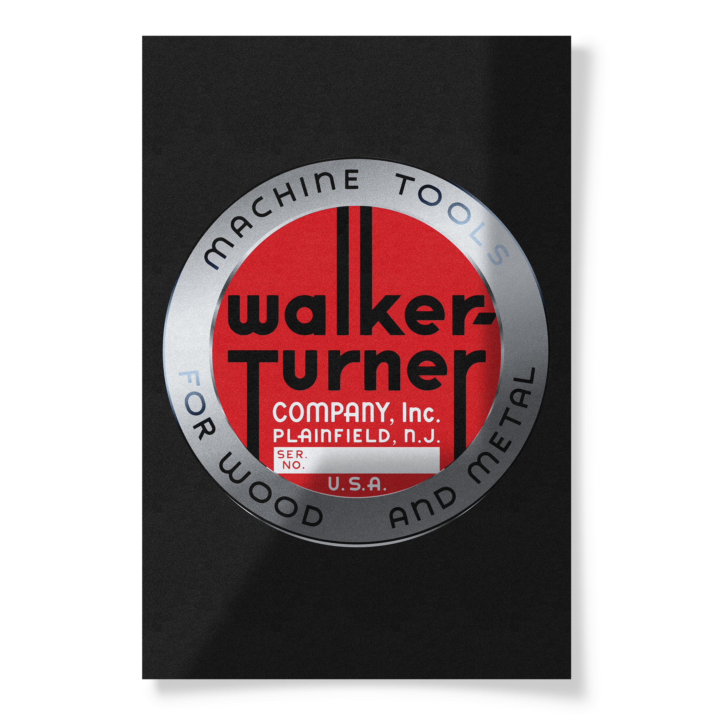 WALKER-TURNER__PT__2X3__12X18__07__SHOP__00.png