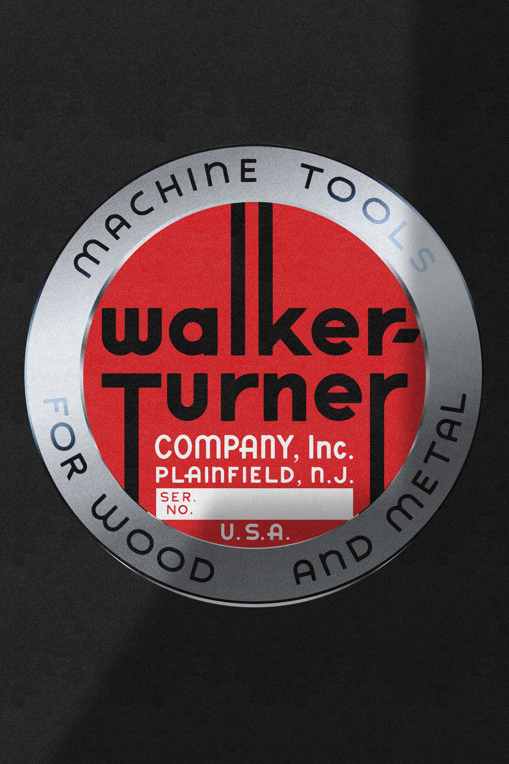 WALKER-TURNER__PT__2X3__12X18__07__FULL__2500.jpg