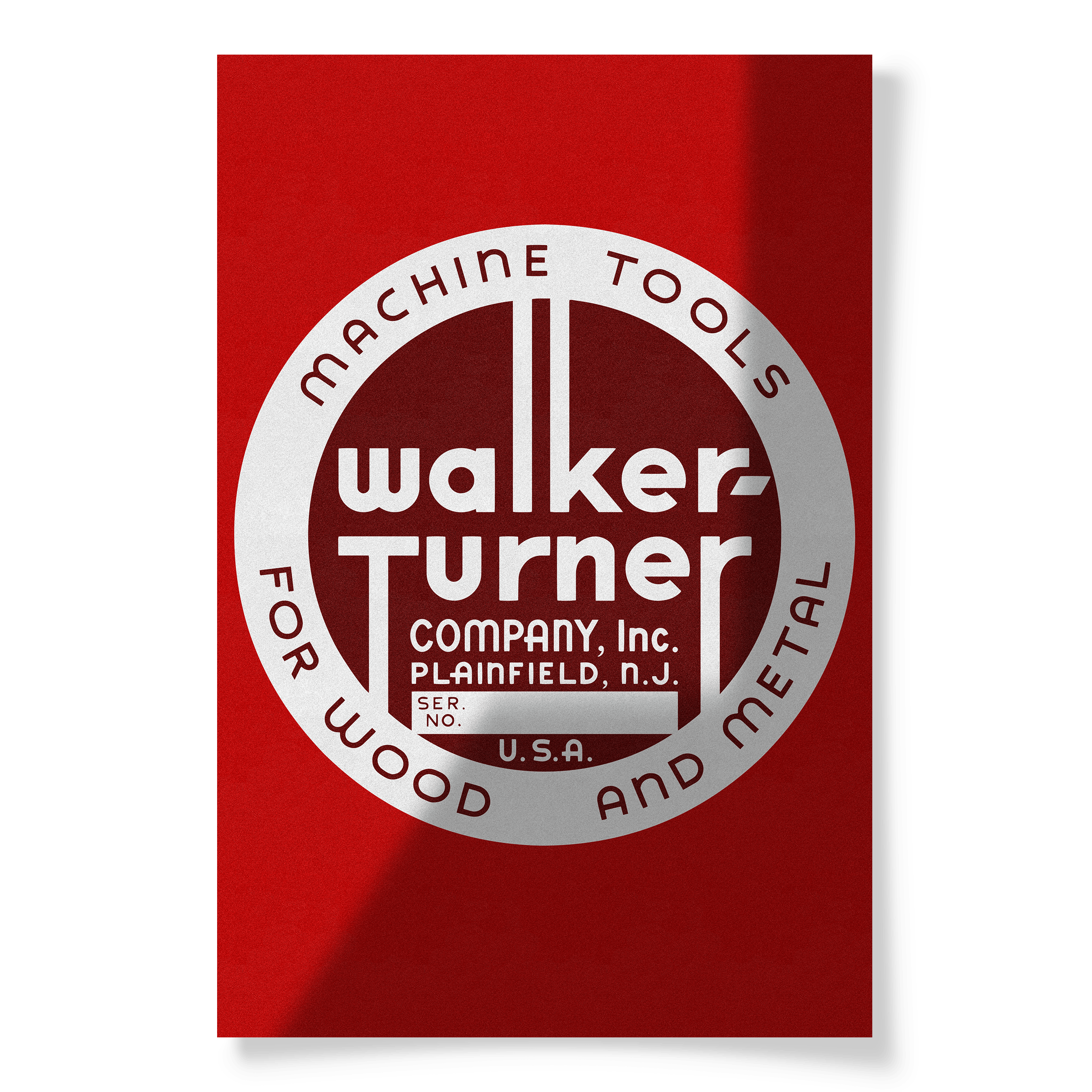 WALKER-TURNER__PT__2X3__12X18__09__SHOP__00.png