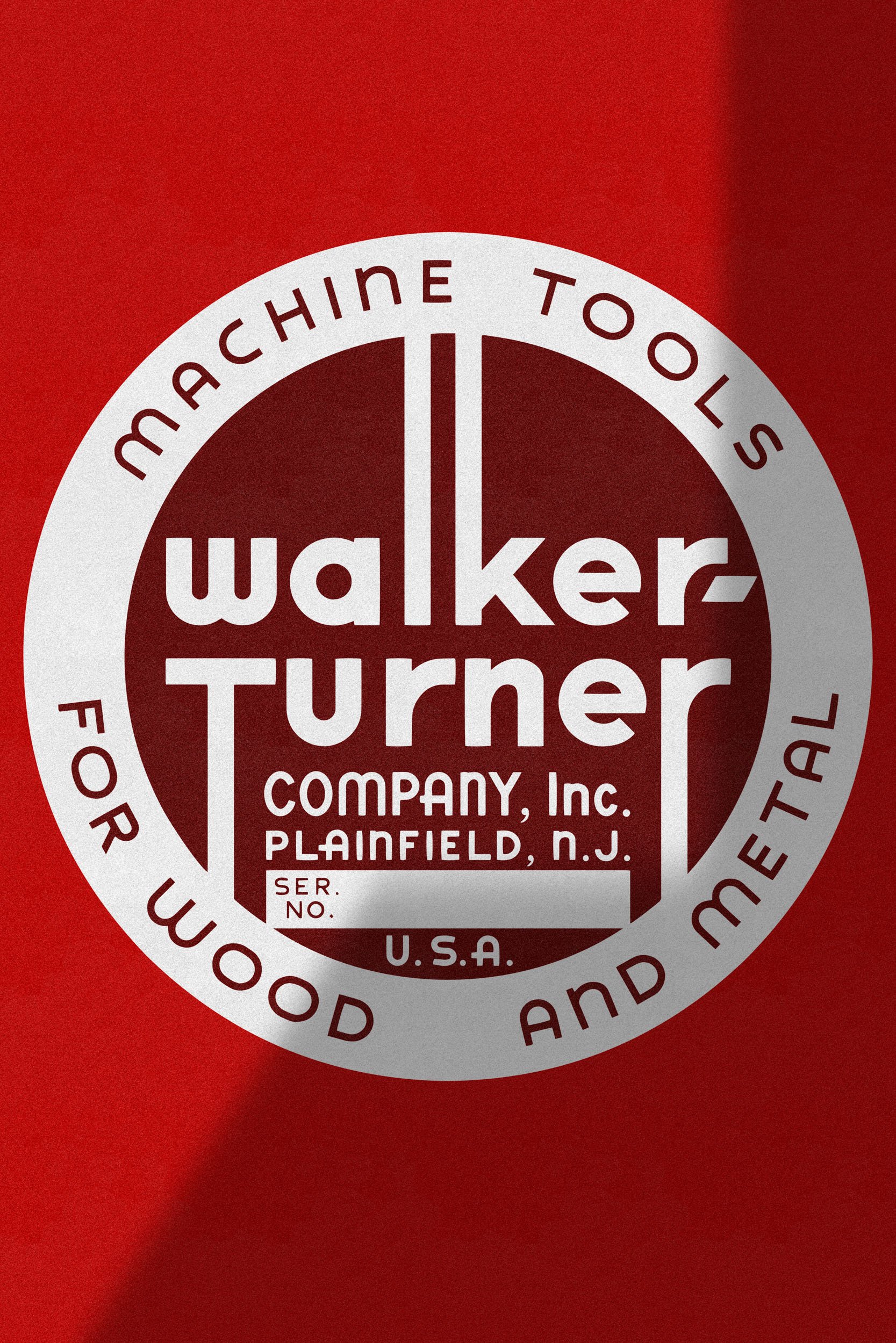 WALKER-TURNER__PT__2X3__12X18__09__FULL__2500.jpg