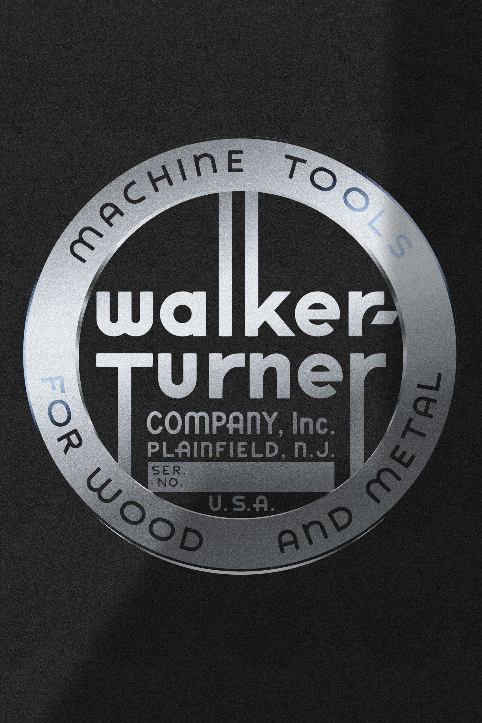 WALKER-TURNER__PT__2X3__12X18__10__FULL__2500.jpg