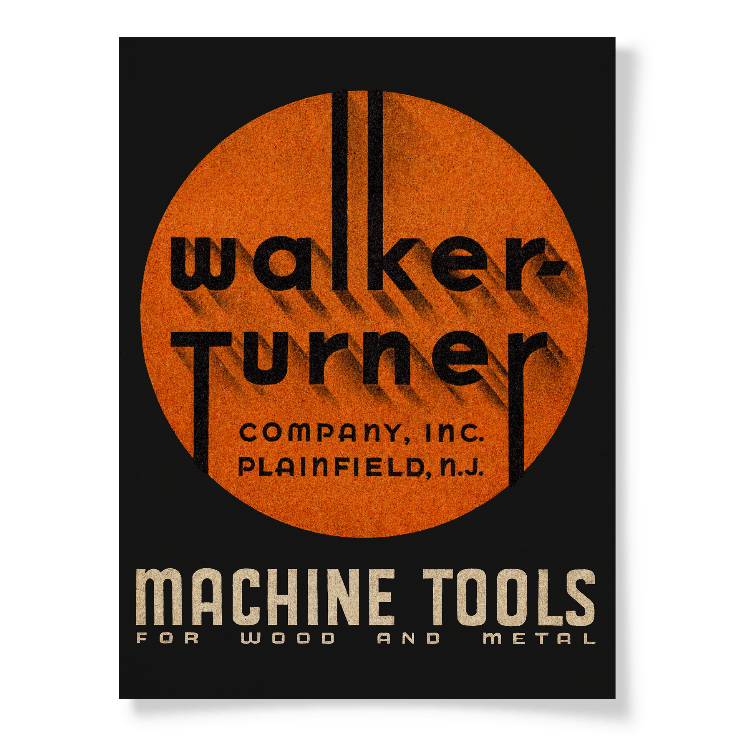 WALKER-TURNER__PT__3X4__12X16__01__SHOP__00.png