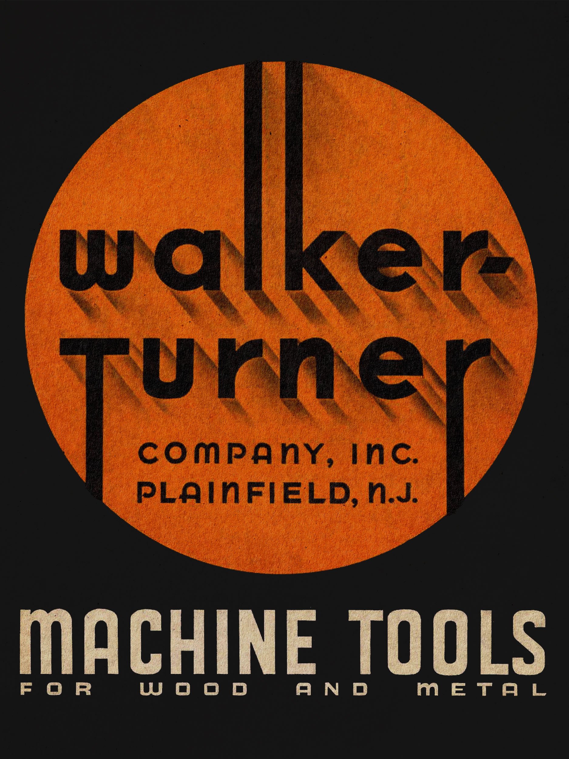 WALKER-TURNER__PT__3X4__12X16__01__FULL__2500.jpg