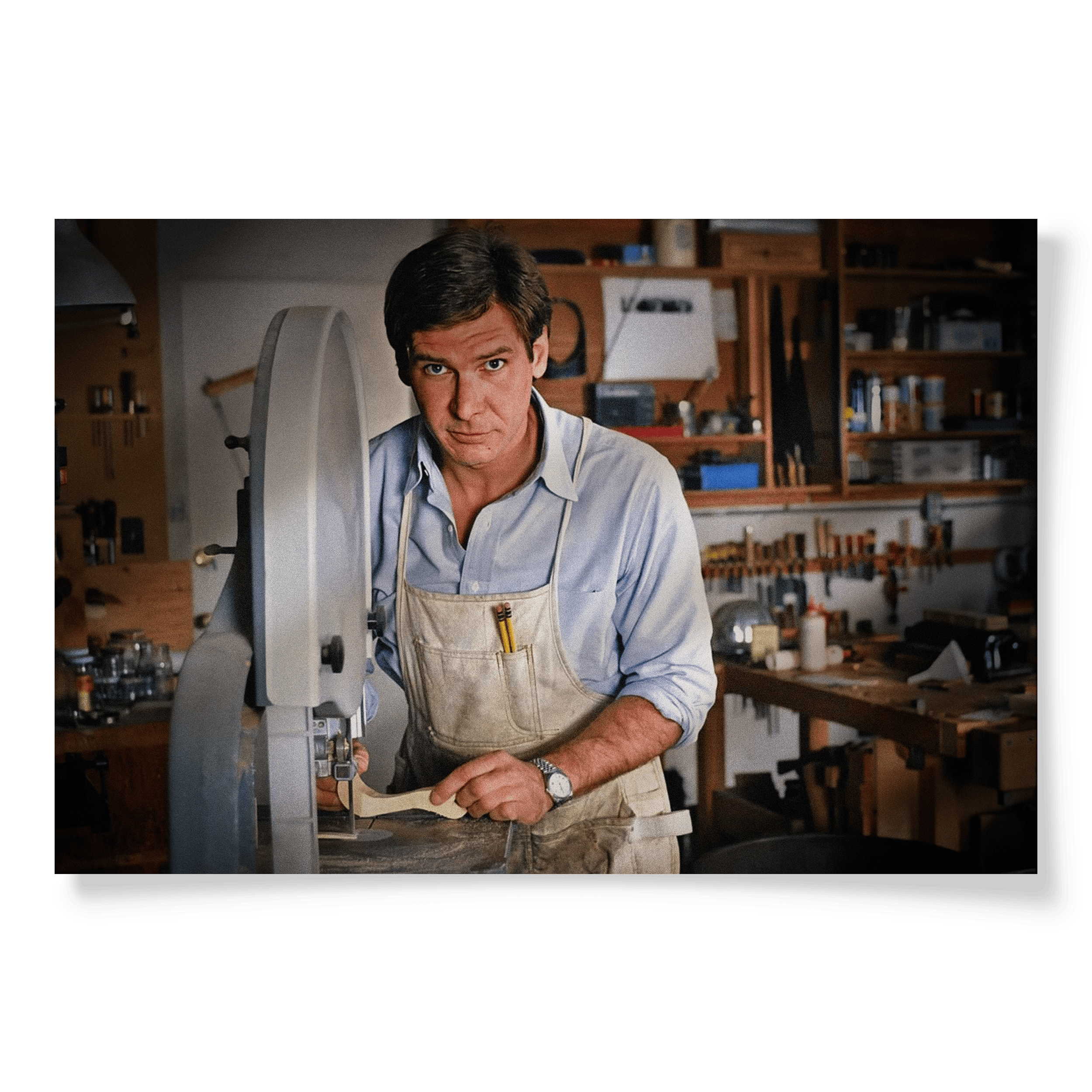 VINTAGE-AND-HISTORIC__LS__3X2__18X12__01__SHOP__00.png