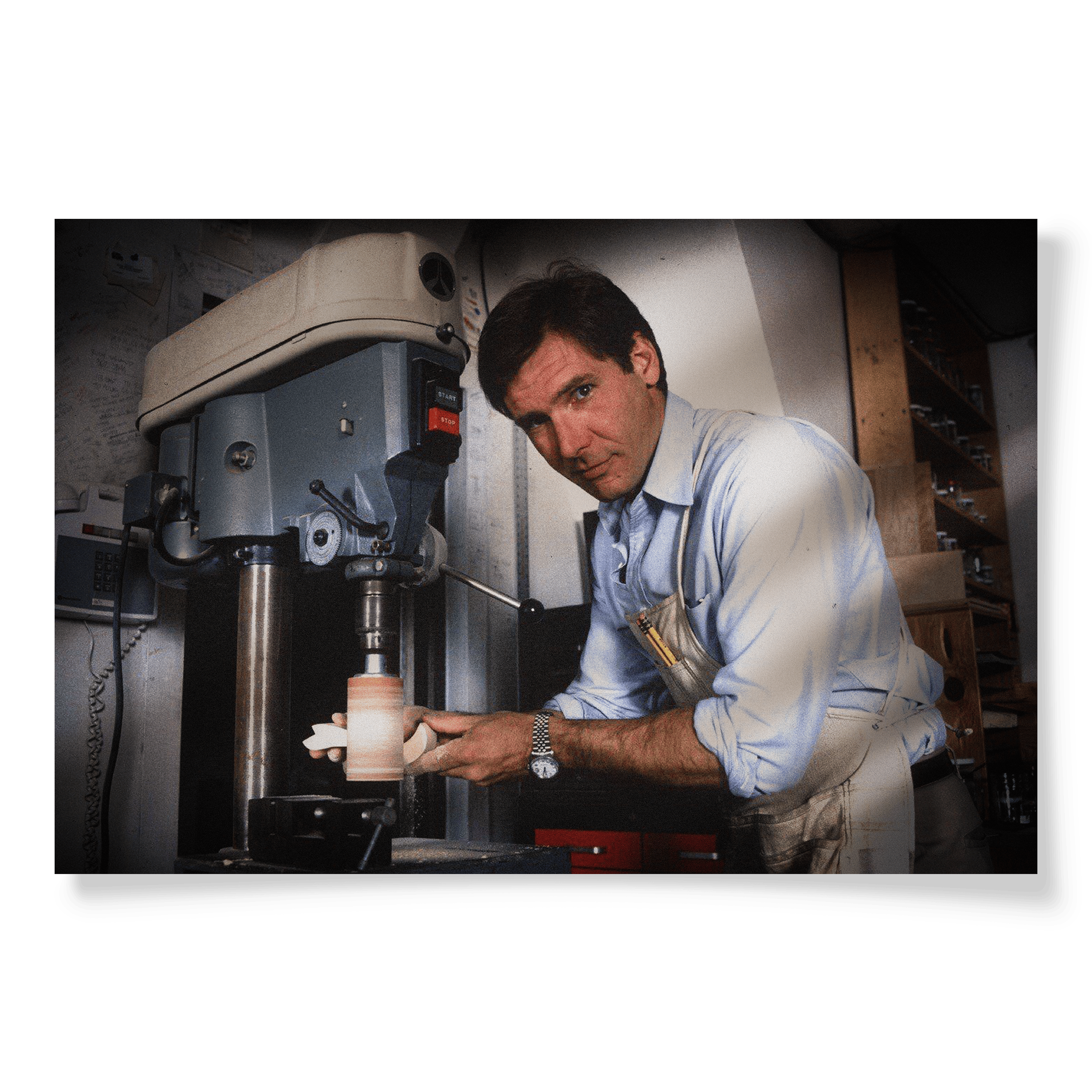 VINTAGE-AND-HISTORIC__LS__3X2__18X12__03__SHOP__00.png