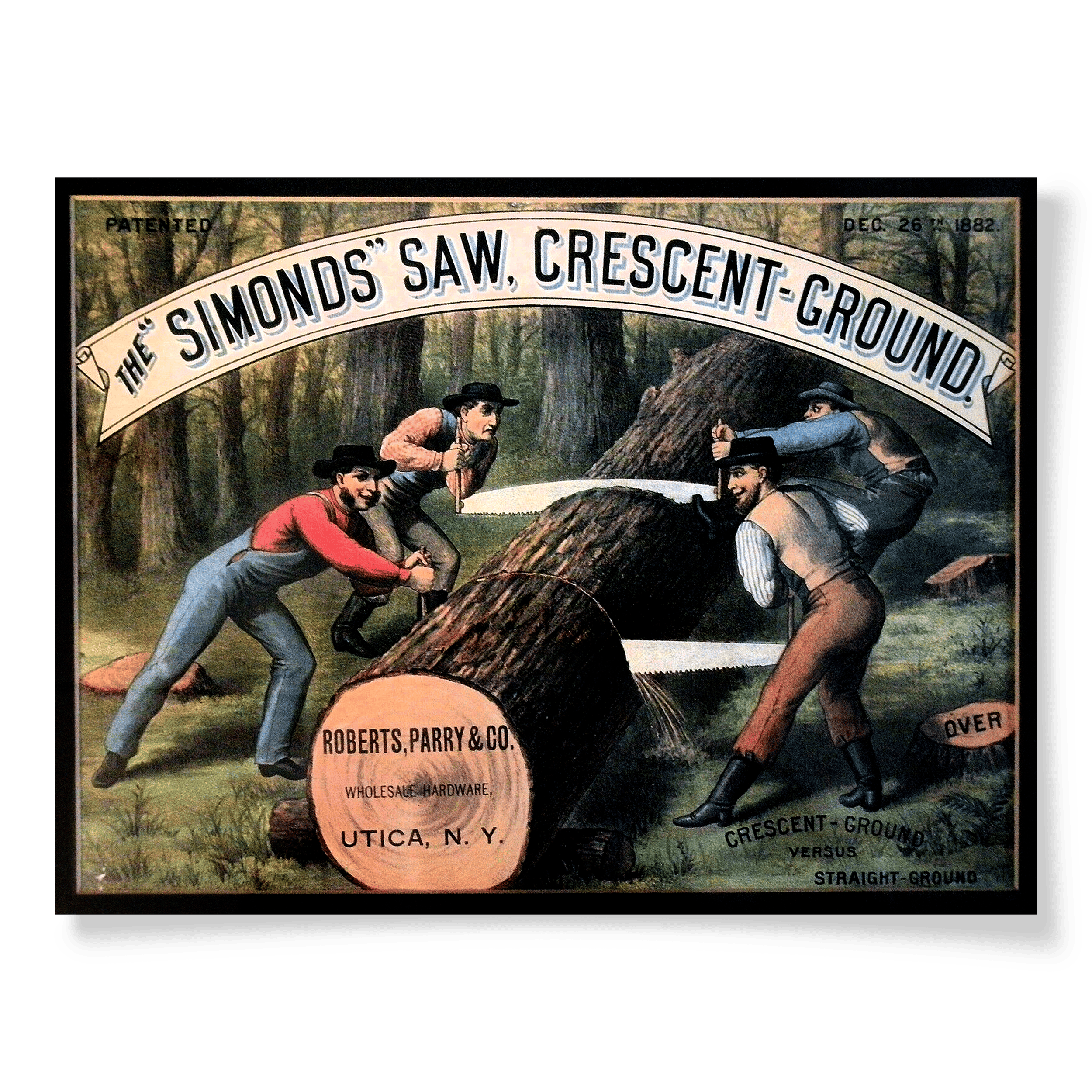 VINTAGE-AND-HISTORIC__LS__4X3__16X12__03__SHOP__00.png