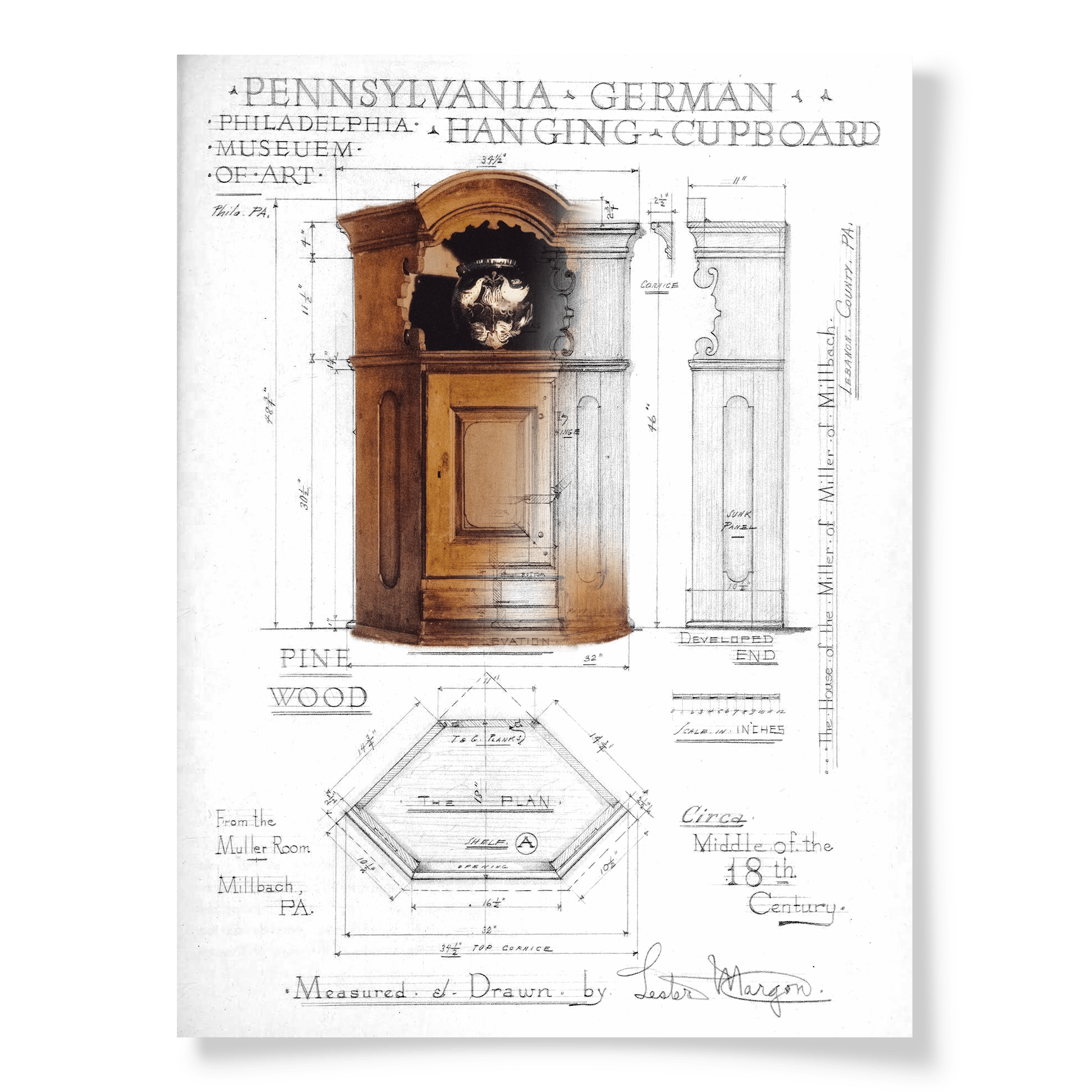 VINTAGE-AND-HISTORIC__PT__3X4__12X16__05__SHOP__00.png