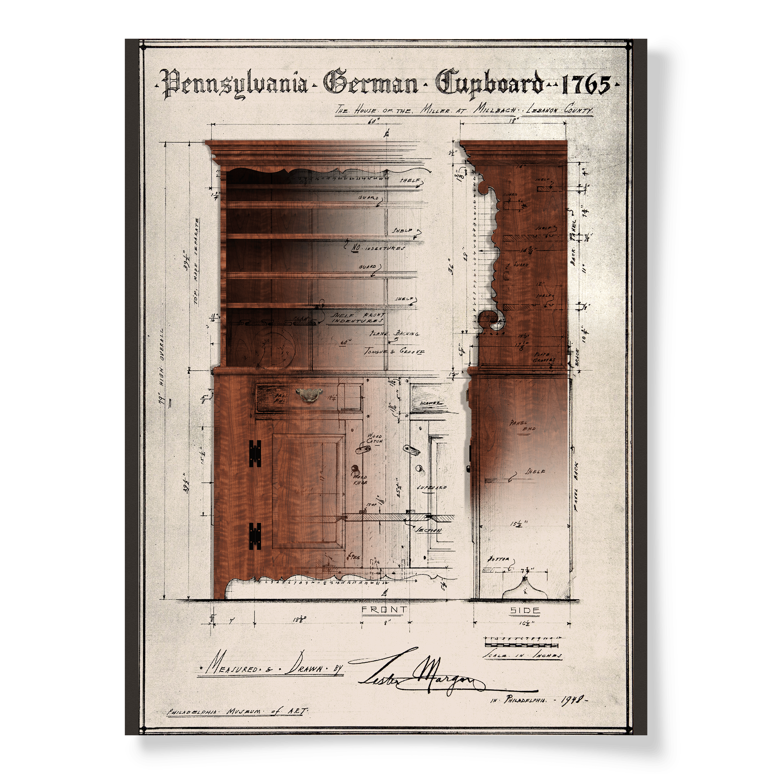 VINTAGE-AND-HISTORIC__PT__3X4__12X16__12__SHOP__00.png