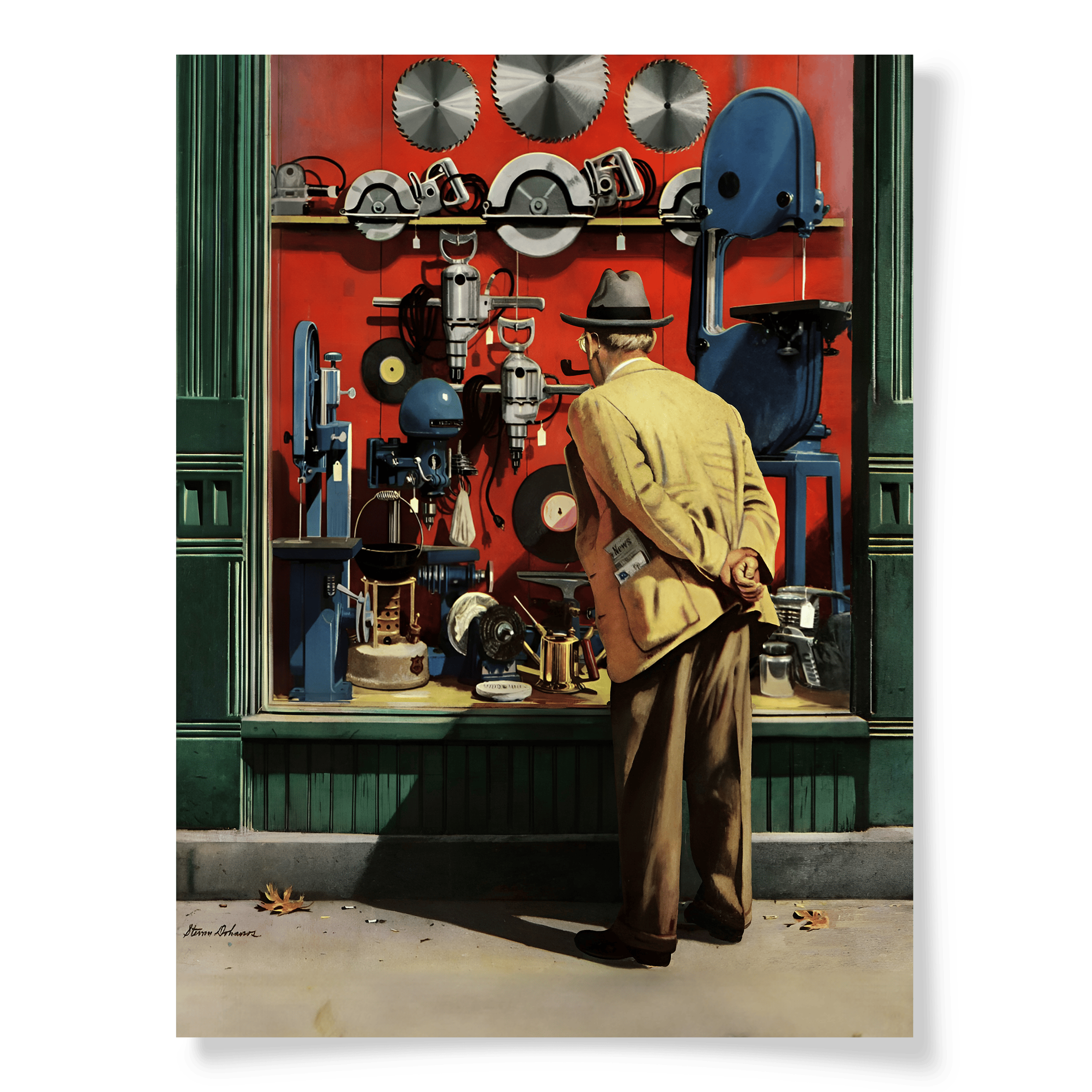 VINTAGE-AND-HISTORIC__PT__3X4__12X16__13__SHOP__00.png