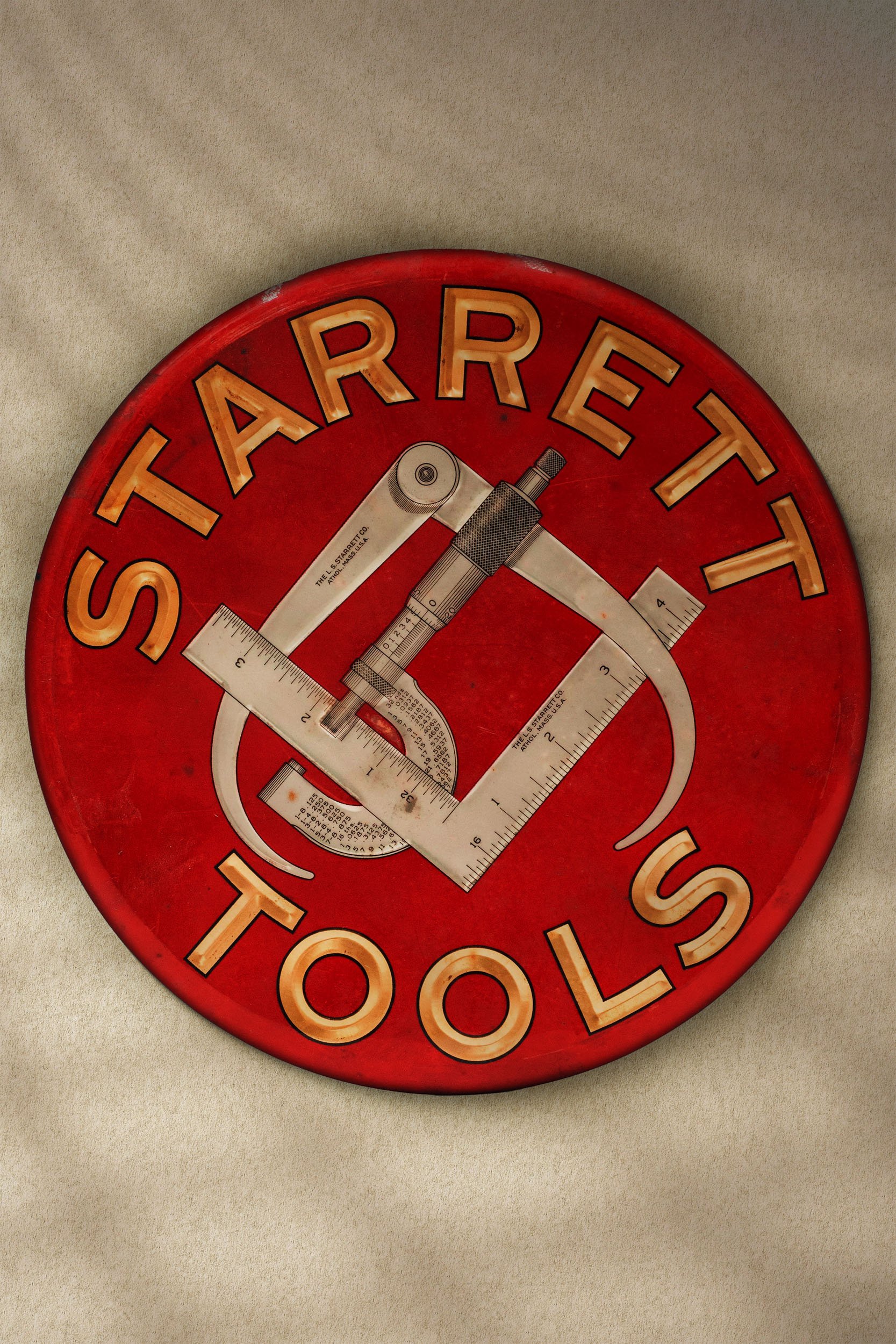 STARRETT__PT__2X3__12X18__06__FULL__2500.jpg