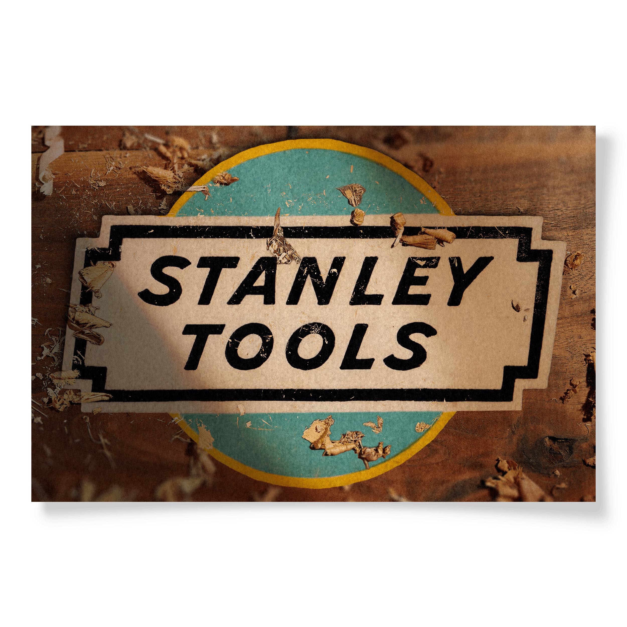 STANLEY__LS__3X2__18X12__04__SHOP__00.png