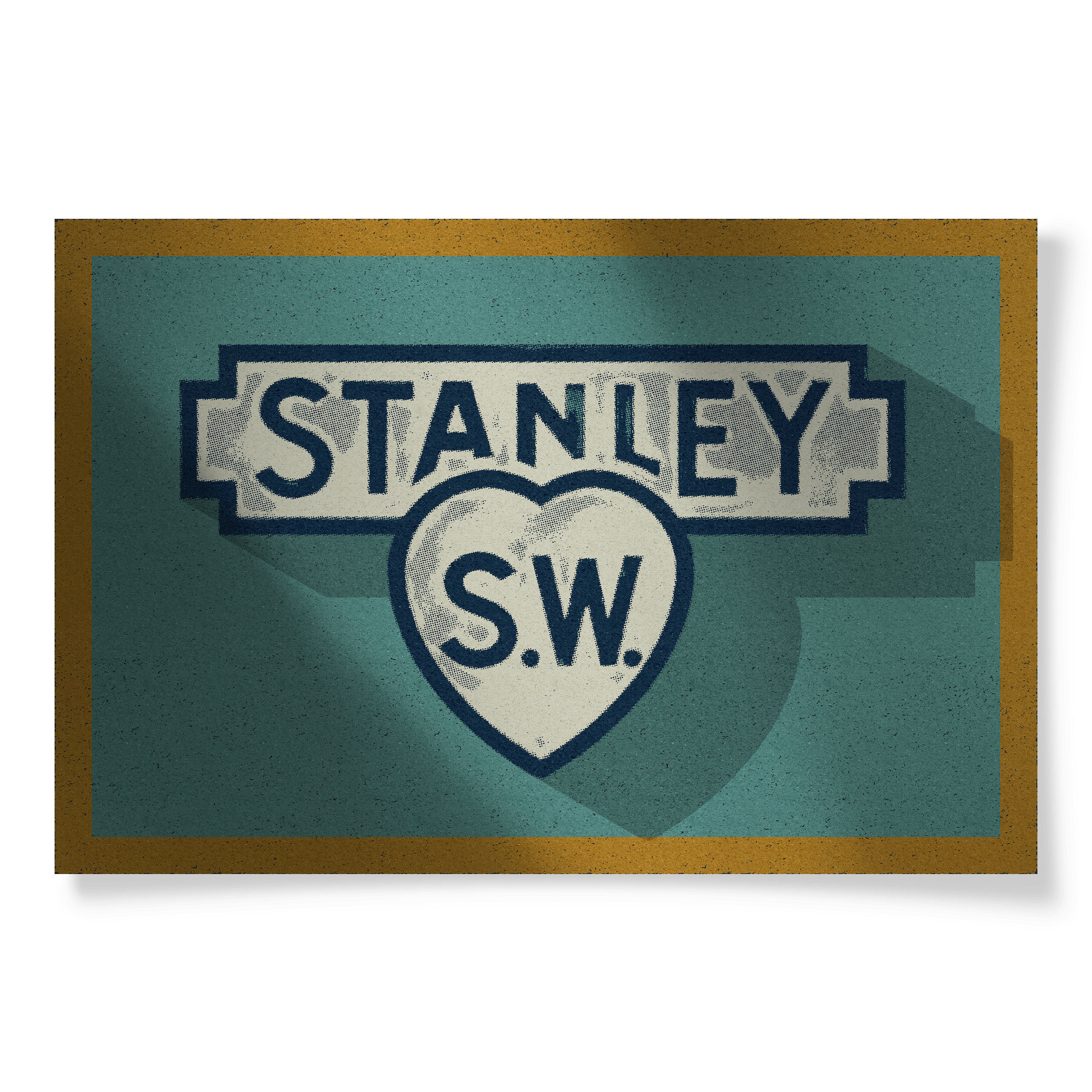 STANLEY__LS__3X2__18X12__07__SHOP__00.png