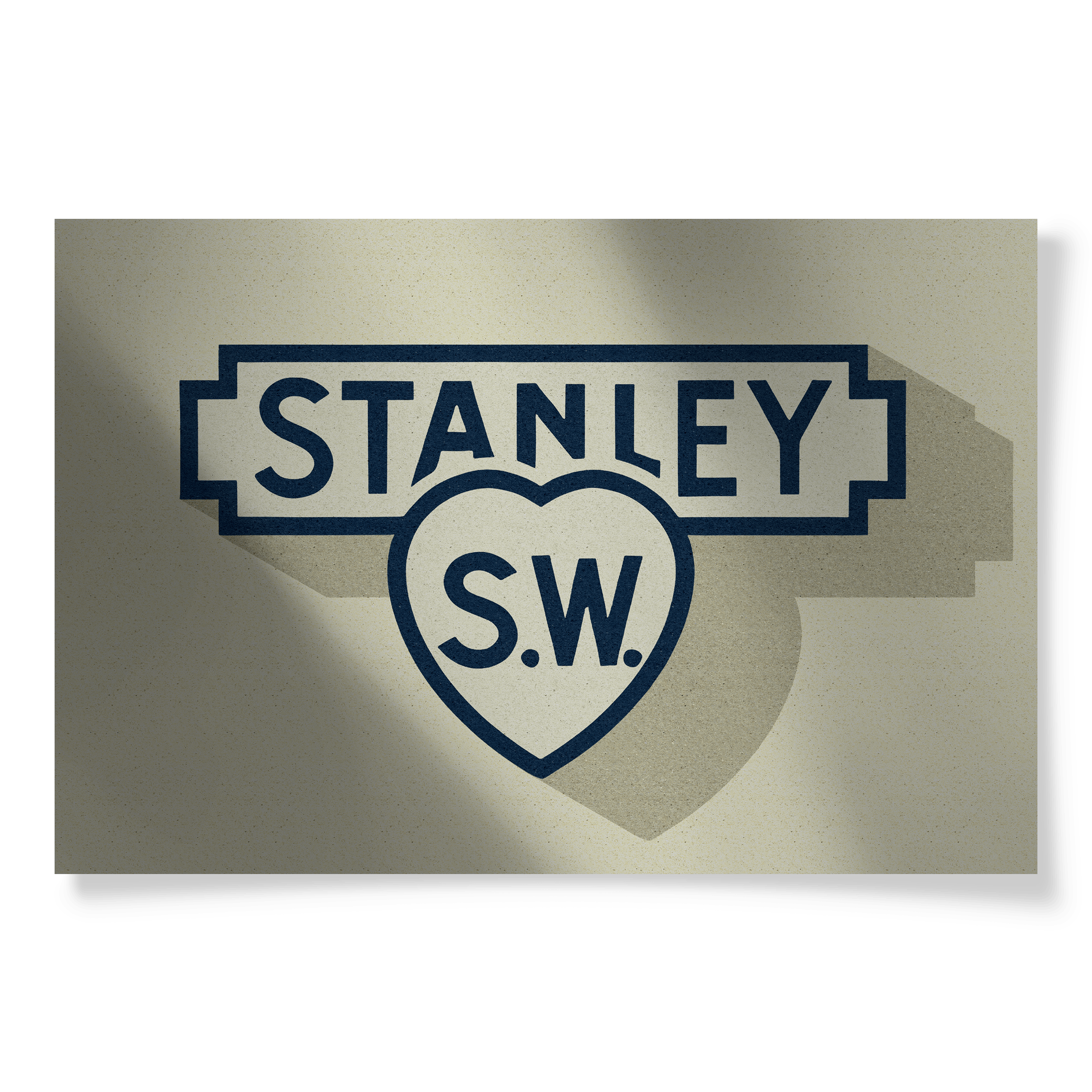 STANLEY__LS__3X2__18X12__13__SHOP__00.png