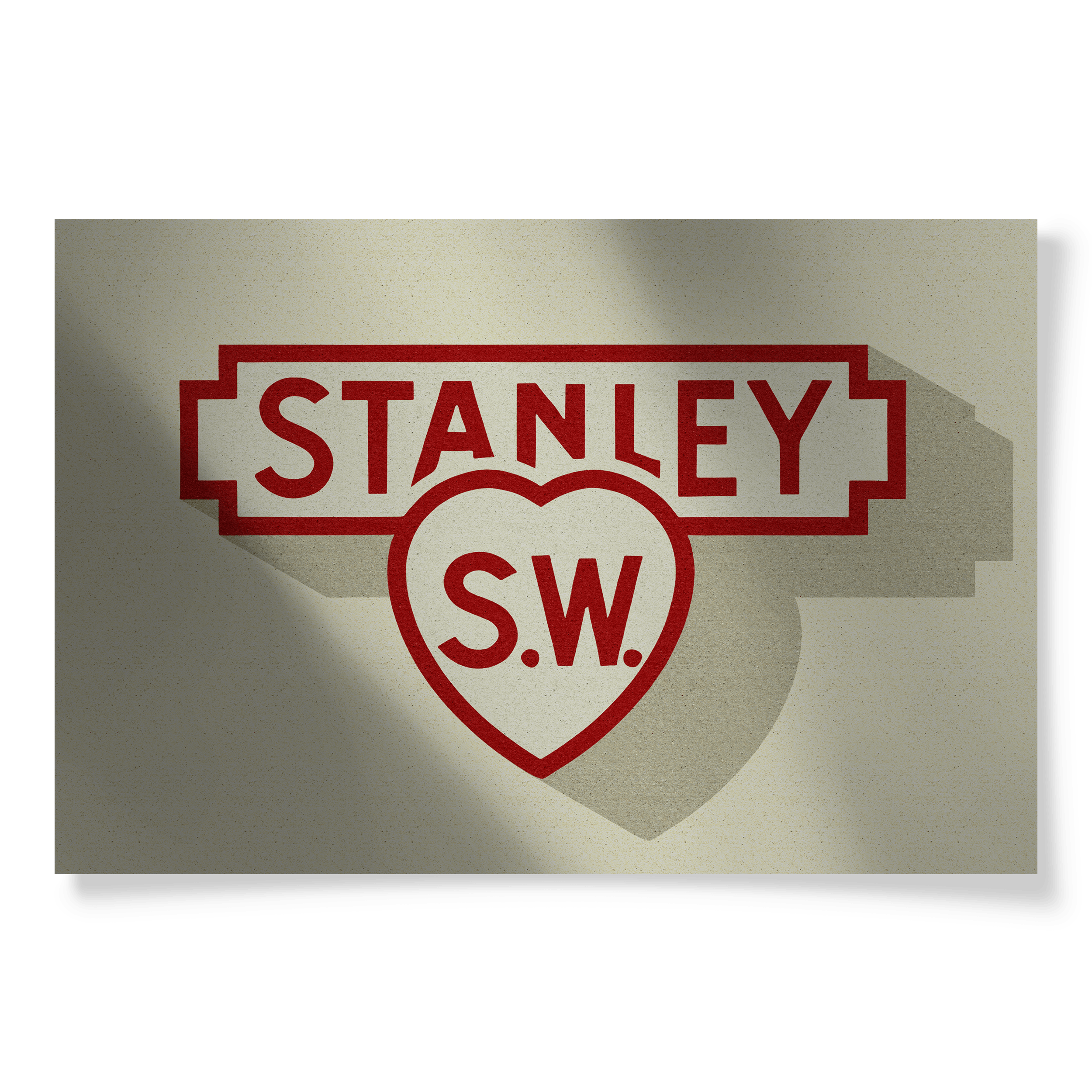 STANLEY__LS__3X2__18X12__15__SHOP__00.png