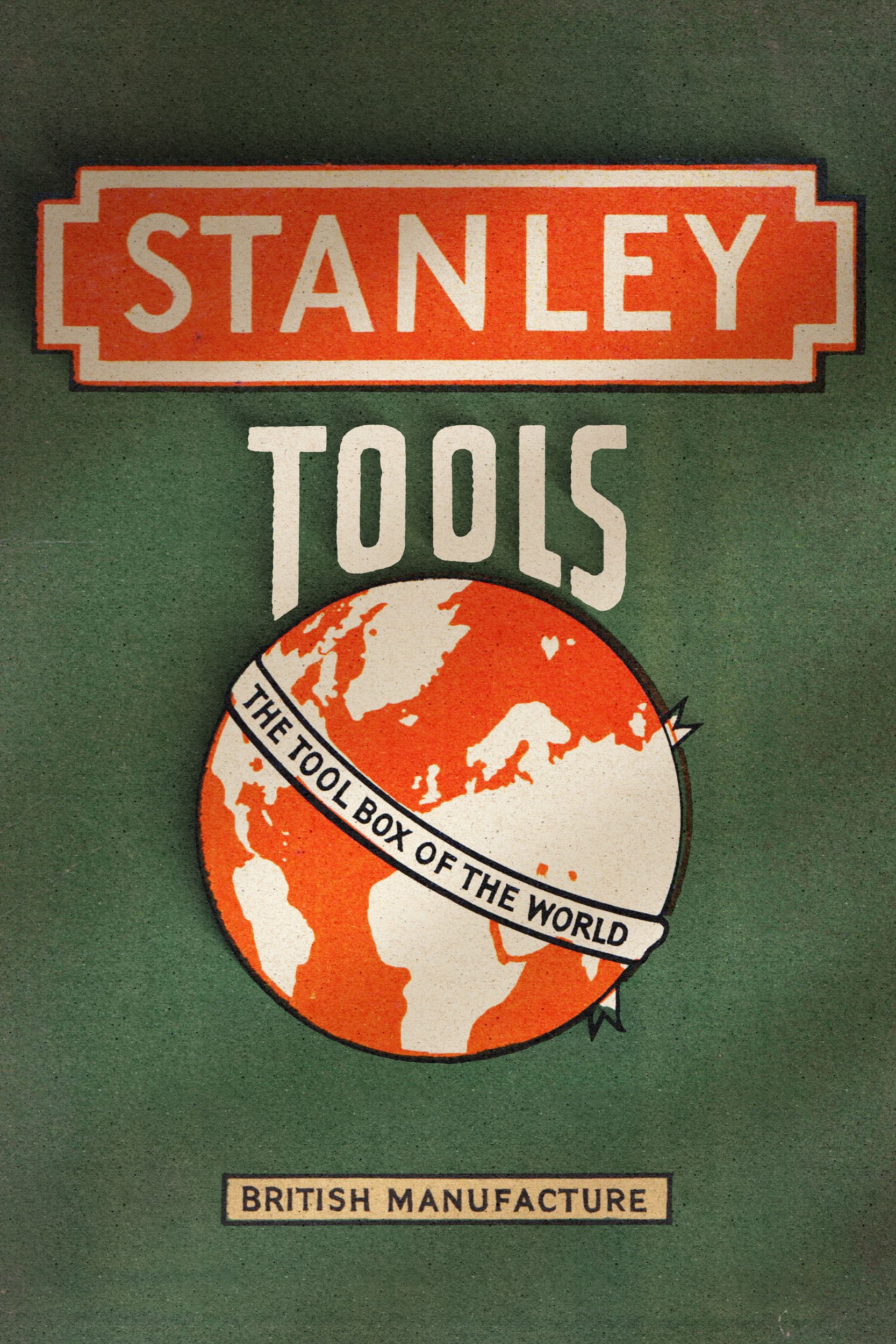 STANLEY__PT__2X3__12X18__02__FULL__2500.jpg