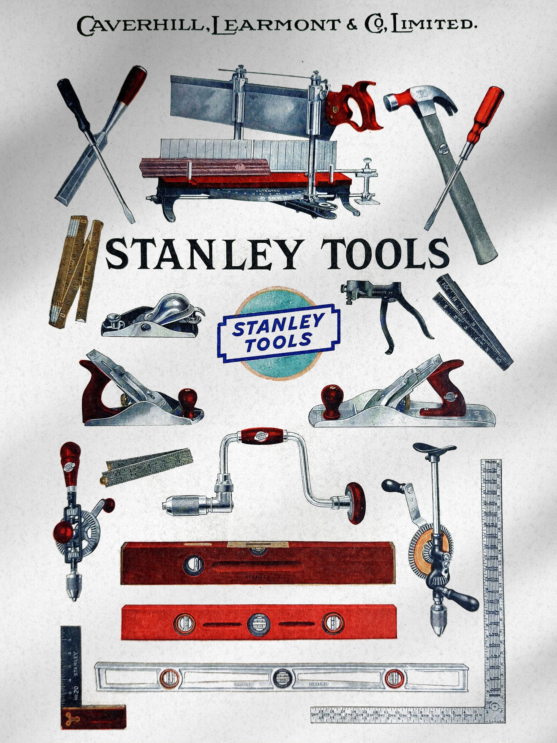 STANLEY__PT__3X4__12X16__01__FULL__2500.jpg